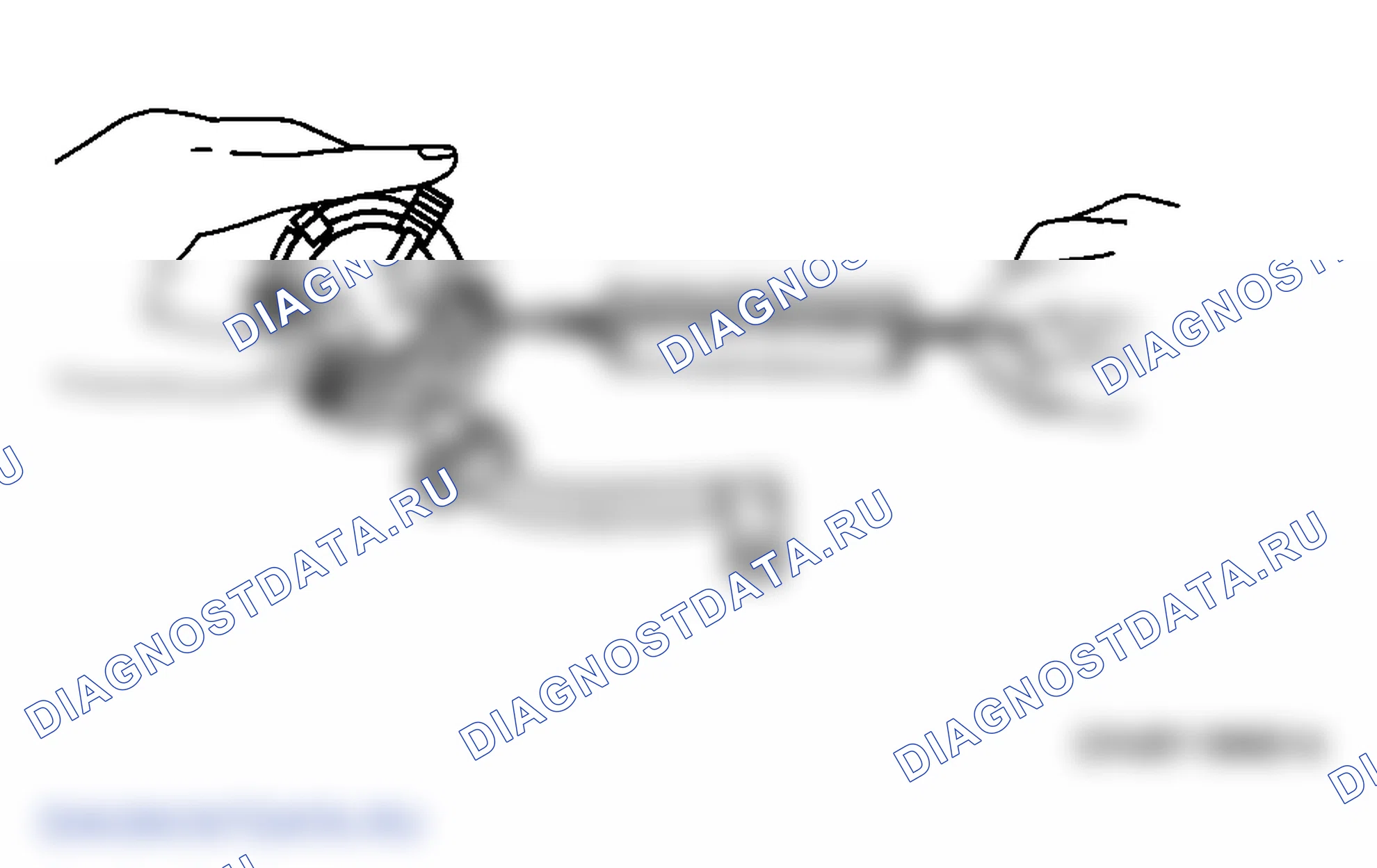 Рис. 39. Mazda 6 GG рестайлинг