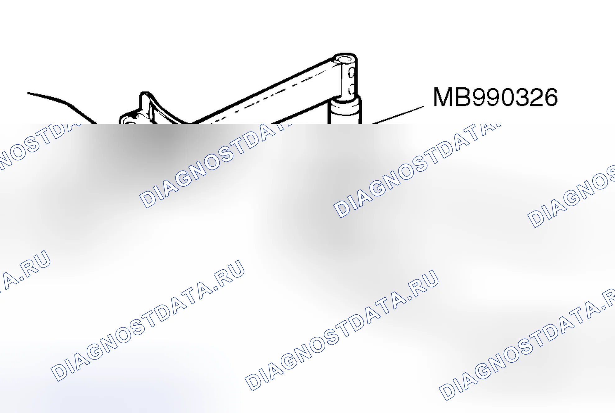 Рис. 1. Honda Grace I