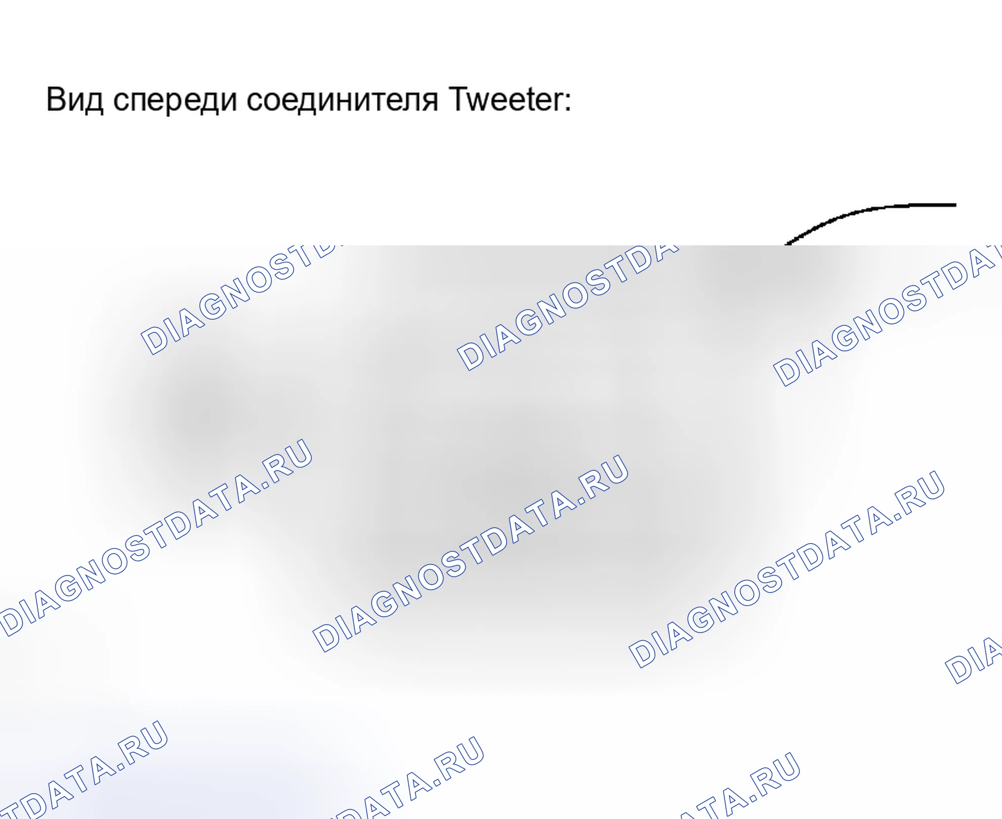 Рис. 52. Toyota Sequoia I рестайлинг