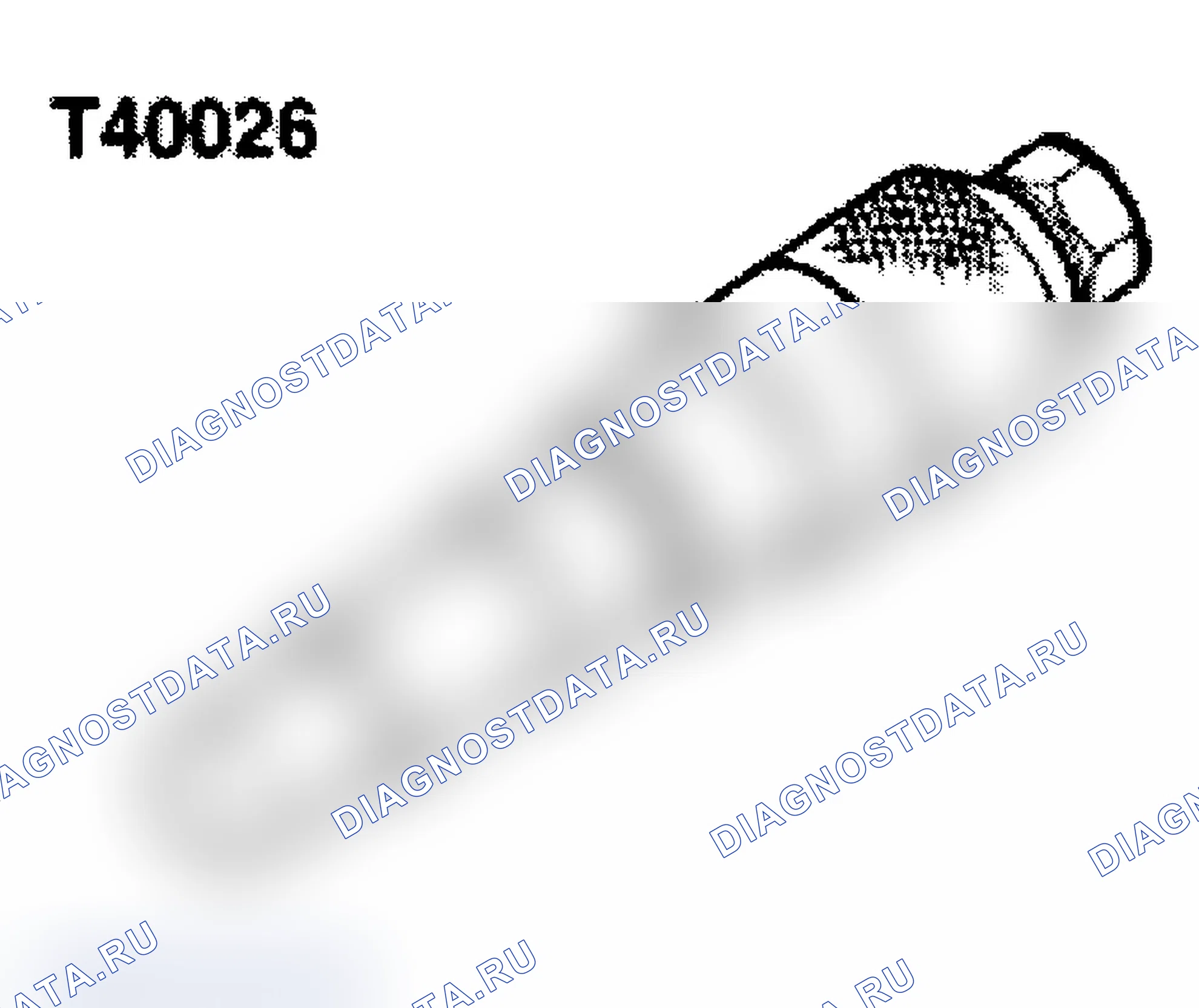 Рис. 180. Audi A4 B6