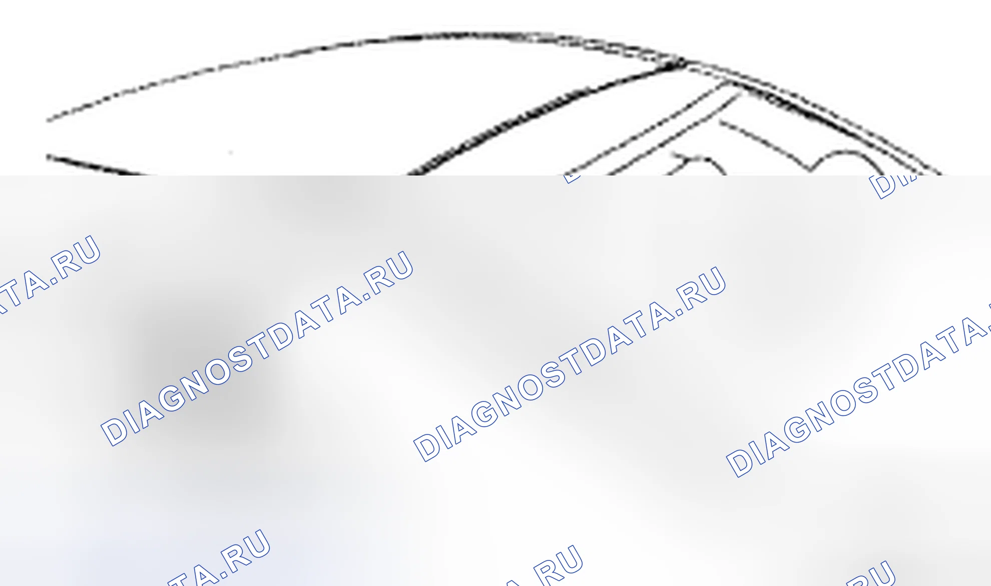 Рис. 31. Honda CR-V VI