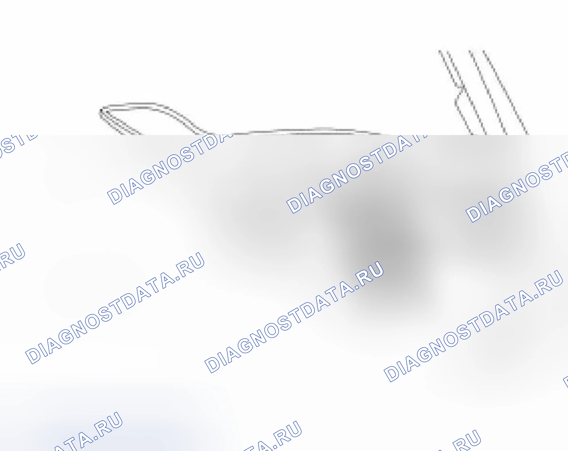 Рис. 145. Ford Focus I рестайлинг