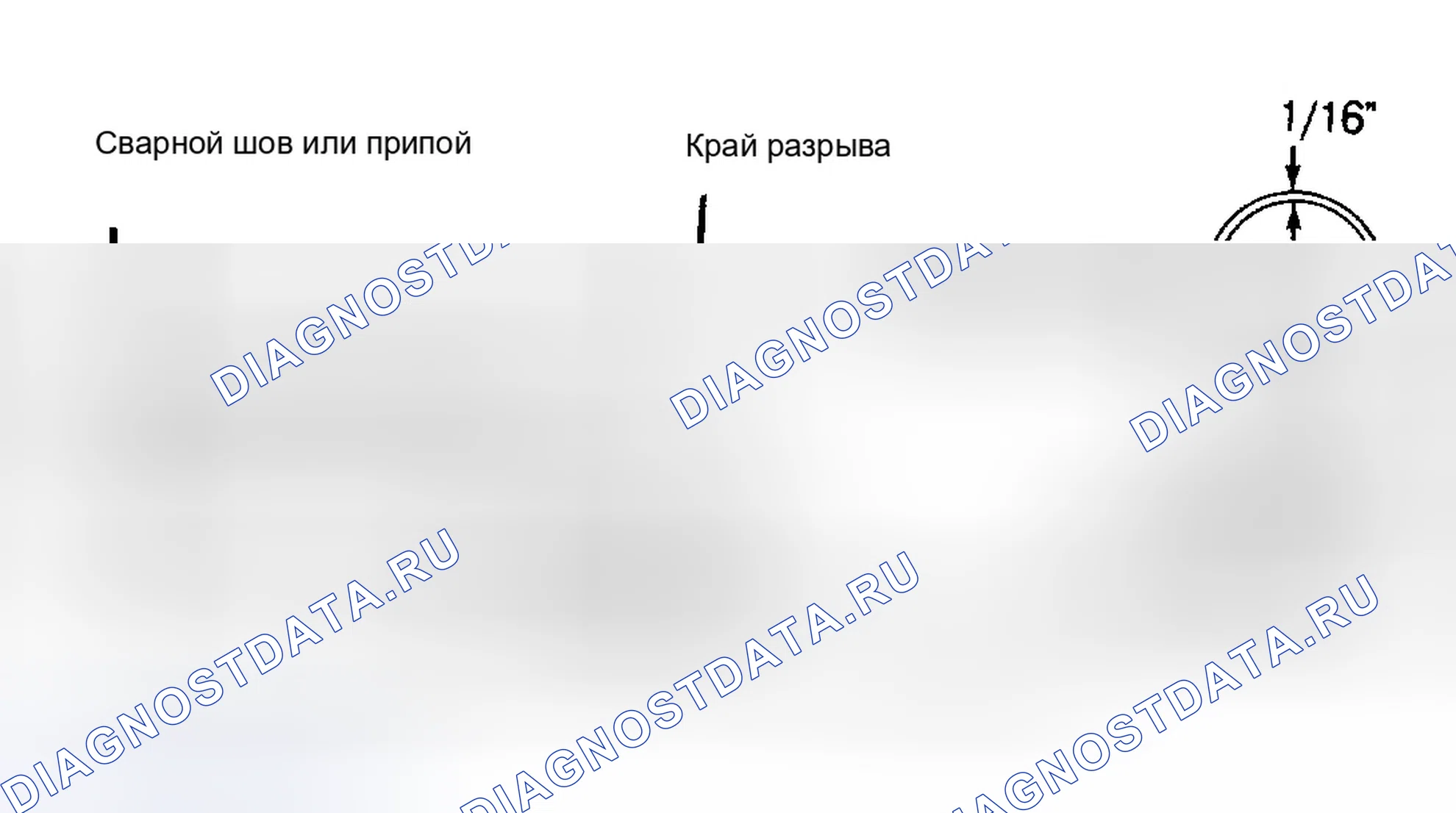 Рис. 60. Dodge Spirit I