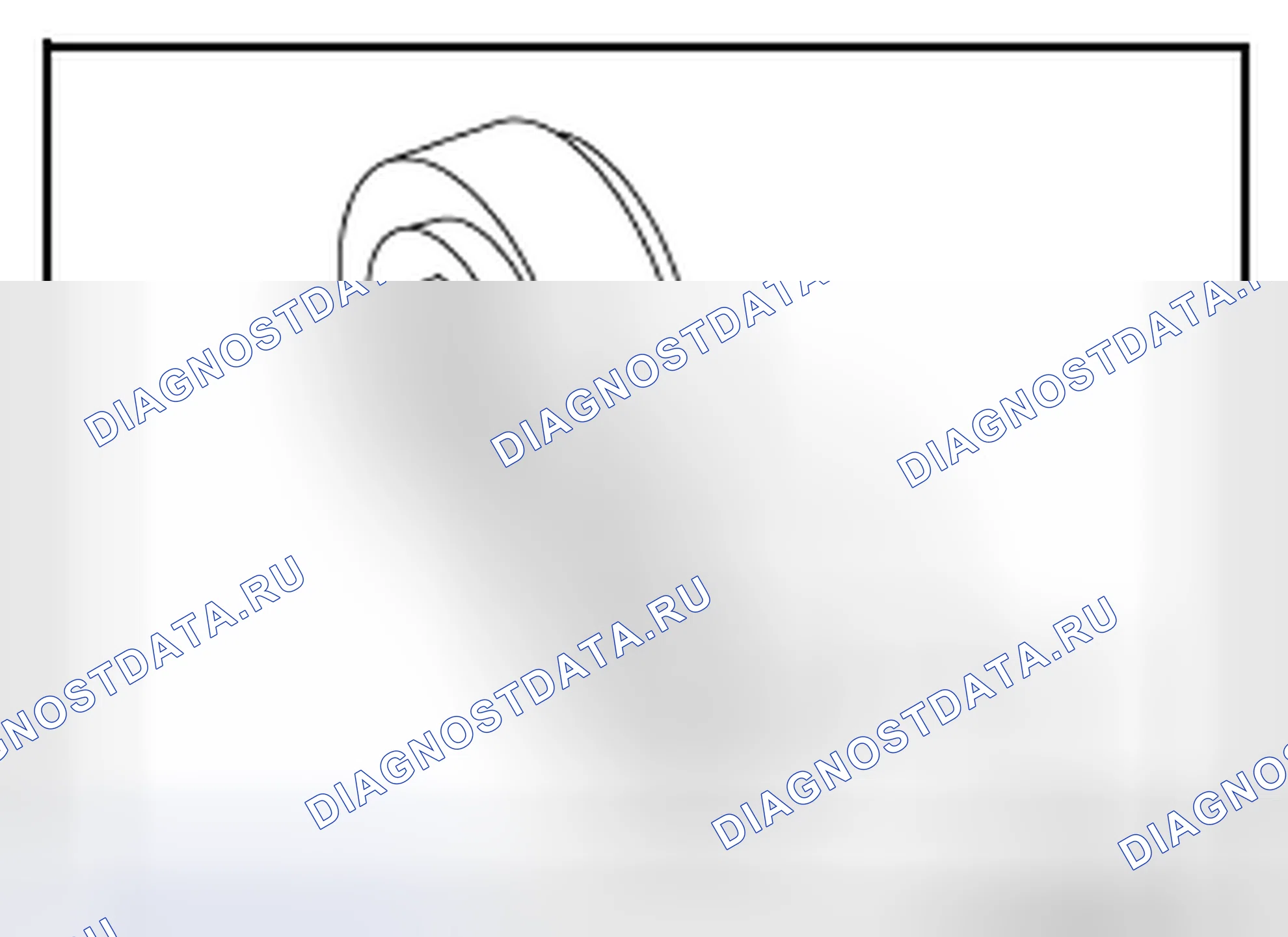 Рис. 31. Nissan Pathfinder III рестайлинг