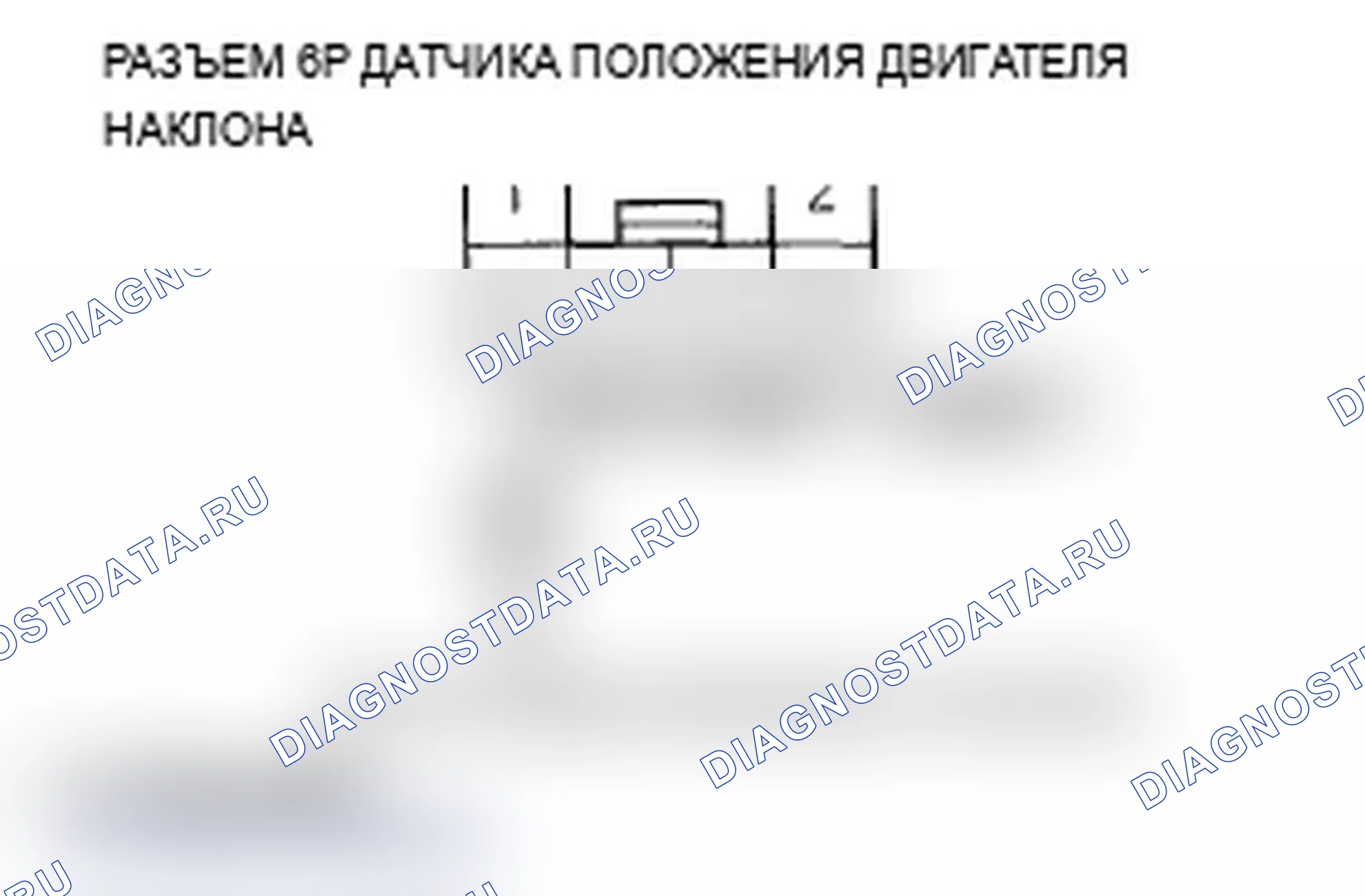 Рис. 47. Acura RL II