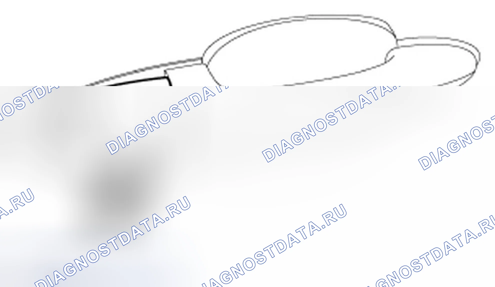 Рис. 64. Ford Focus II