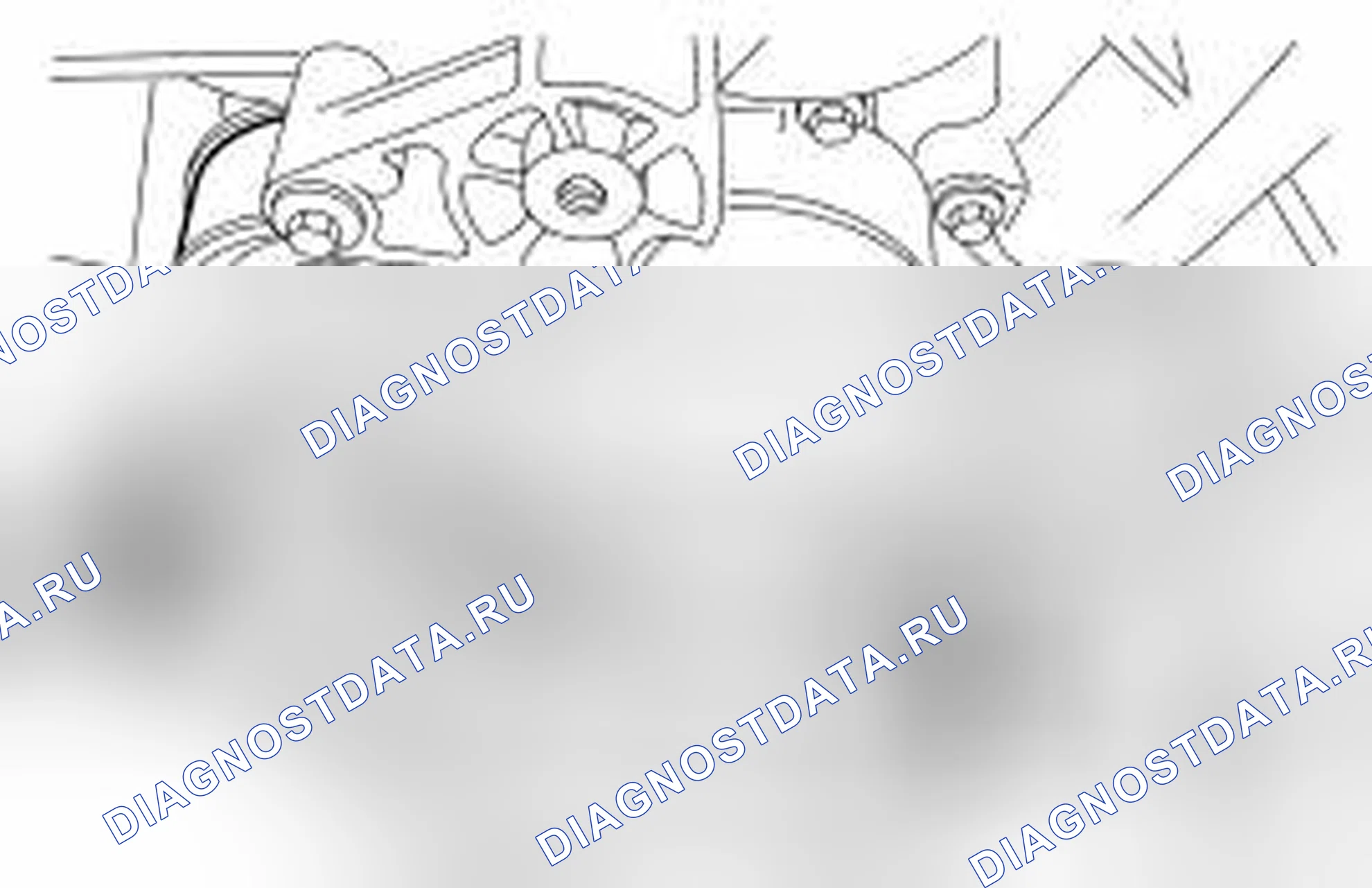 Рис. 864. Ford Econoline E350 Super Duty 
