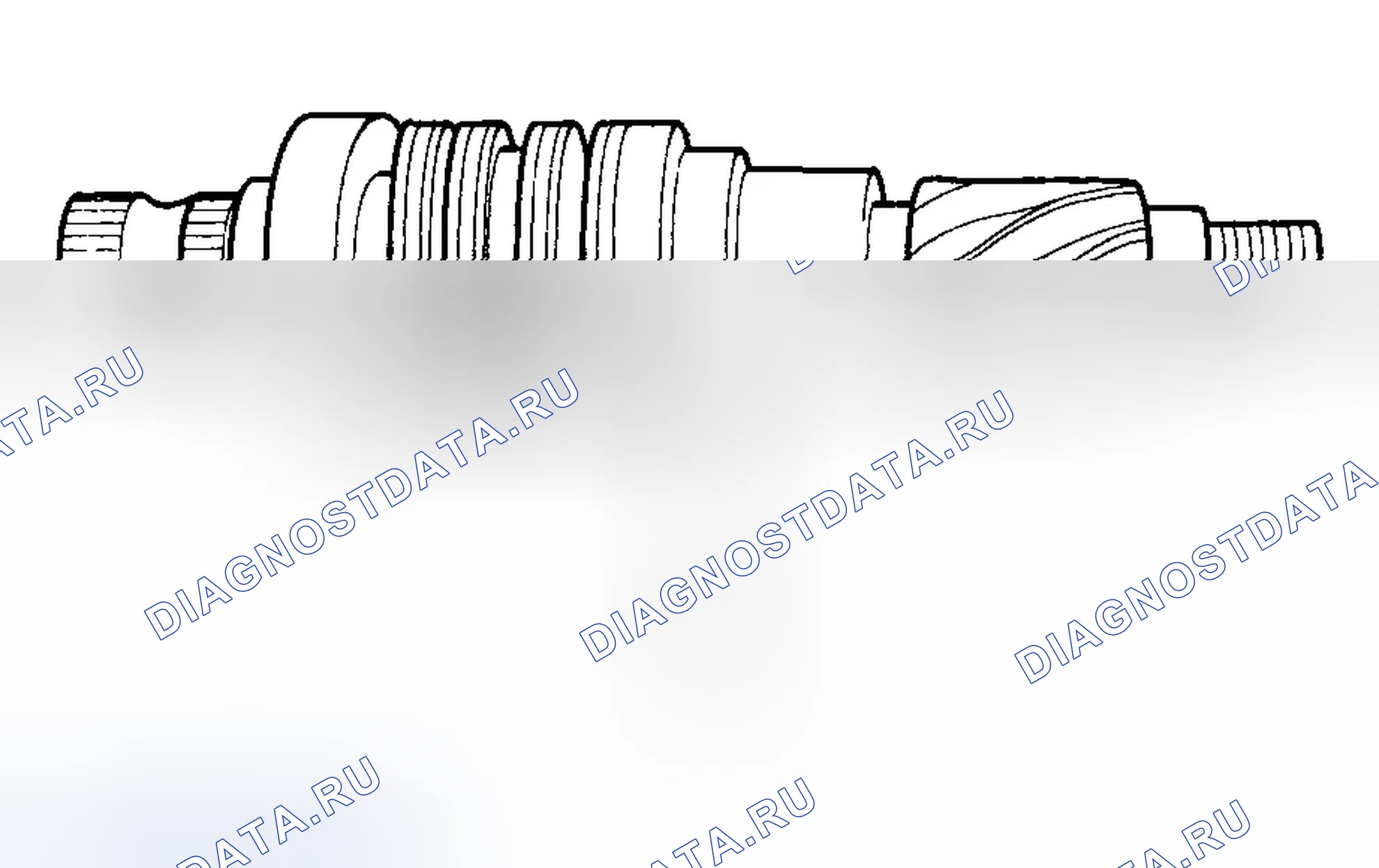 Рис. 34. Hyundai Tucson I