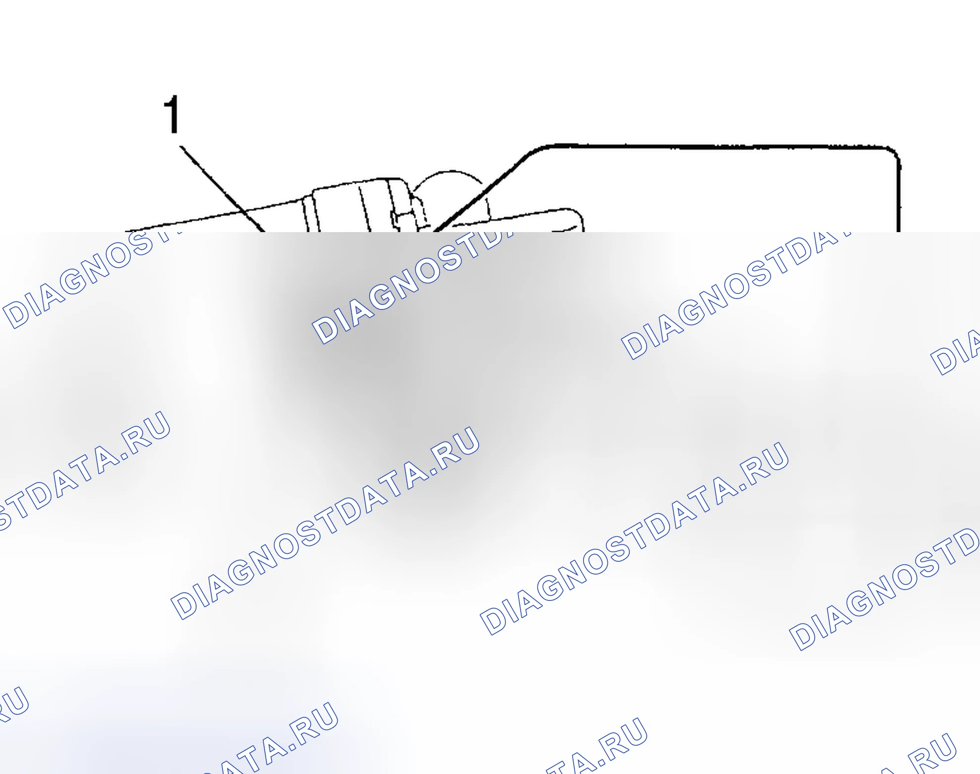 Рис. 3. Honda Accord II