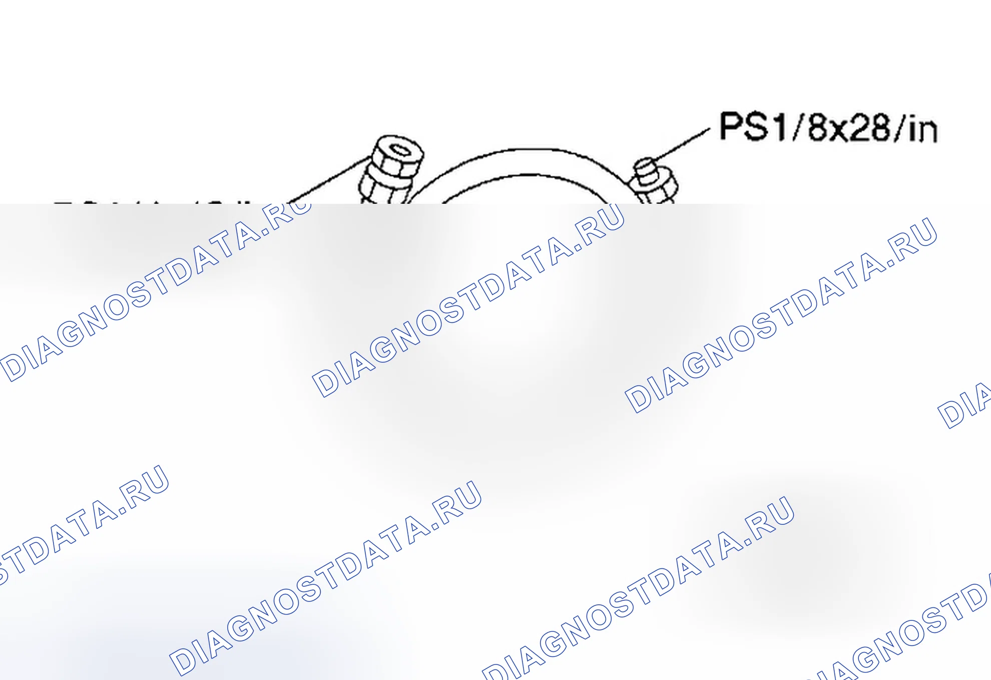 Рис. 9. Infiniti M35 III