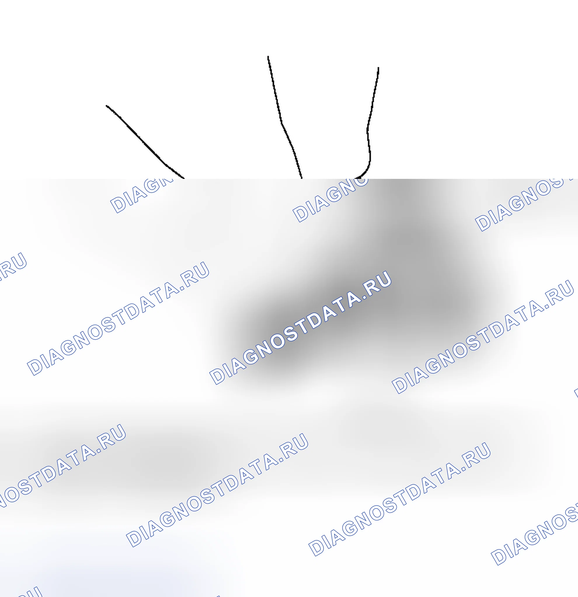 Рис. 210: РАЗБОРКА. Subaru Impreza WRX GD/GG рестайлинг