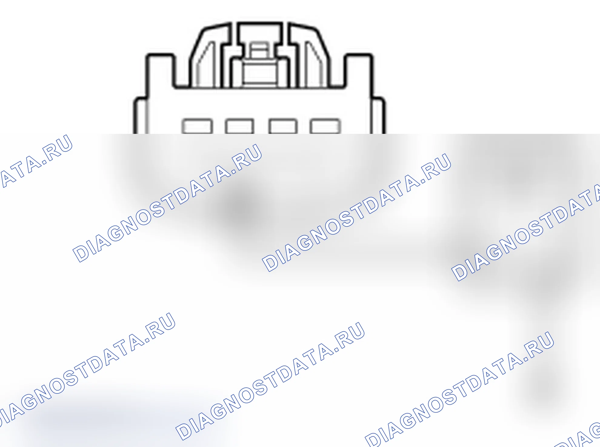 Рис. 5. Lincoln Zephyr US