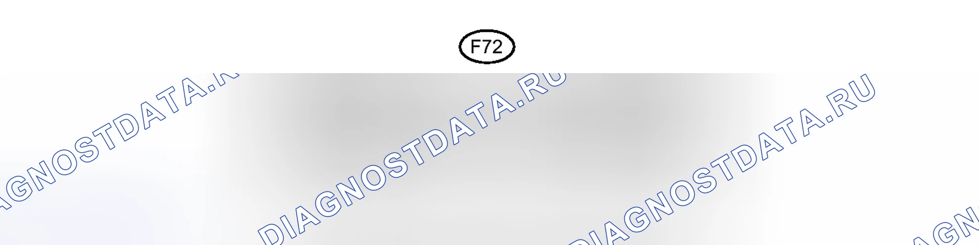 Рис. 78. Honda Accord V
