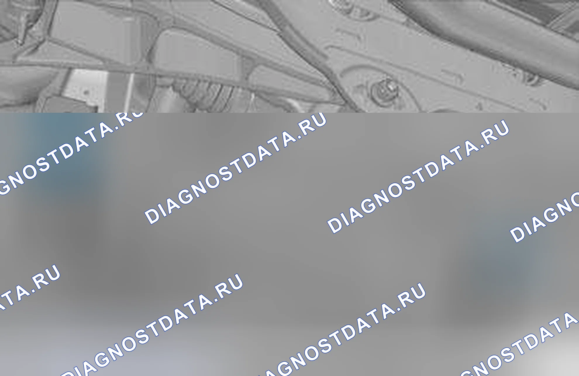 Рис. 34. Volvo S80 II