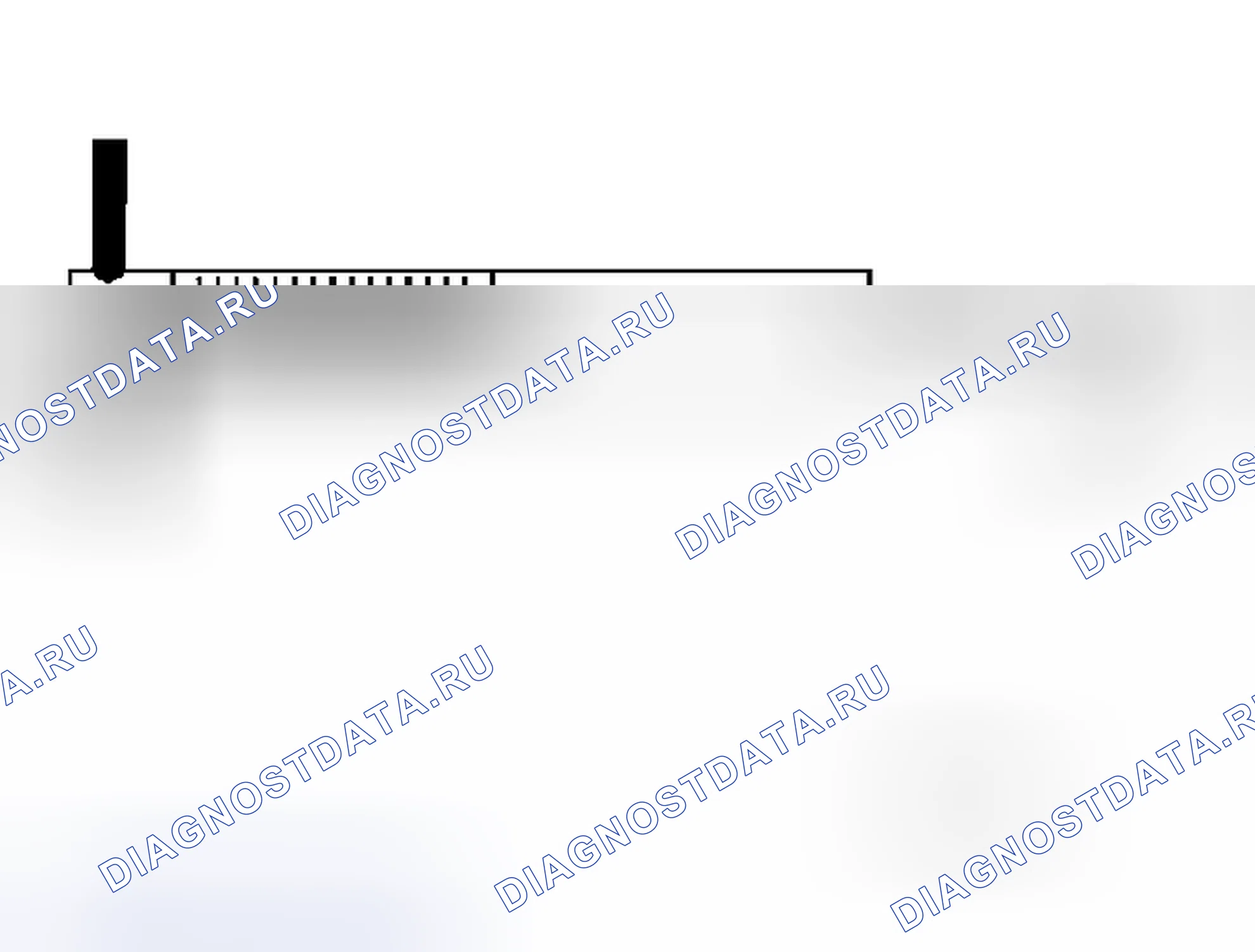 Рис. 39. Honda Stepwgn I