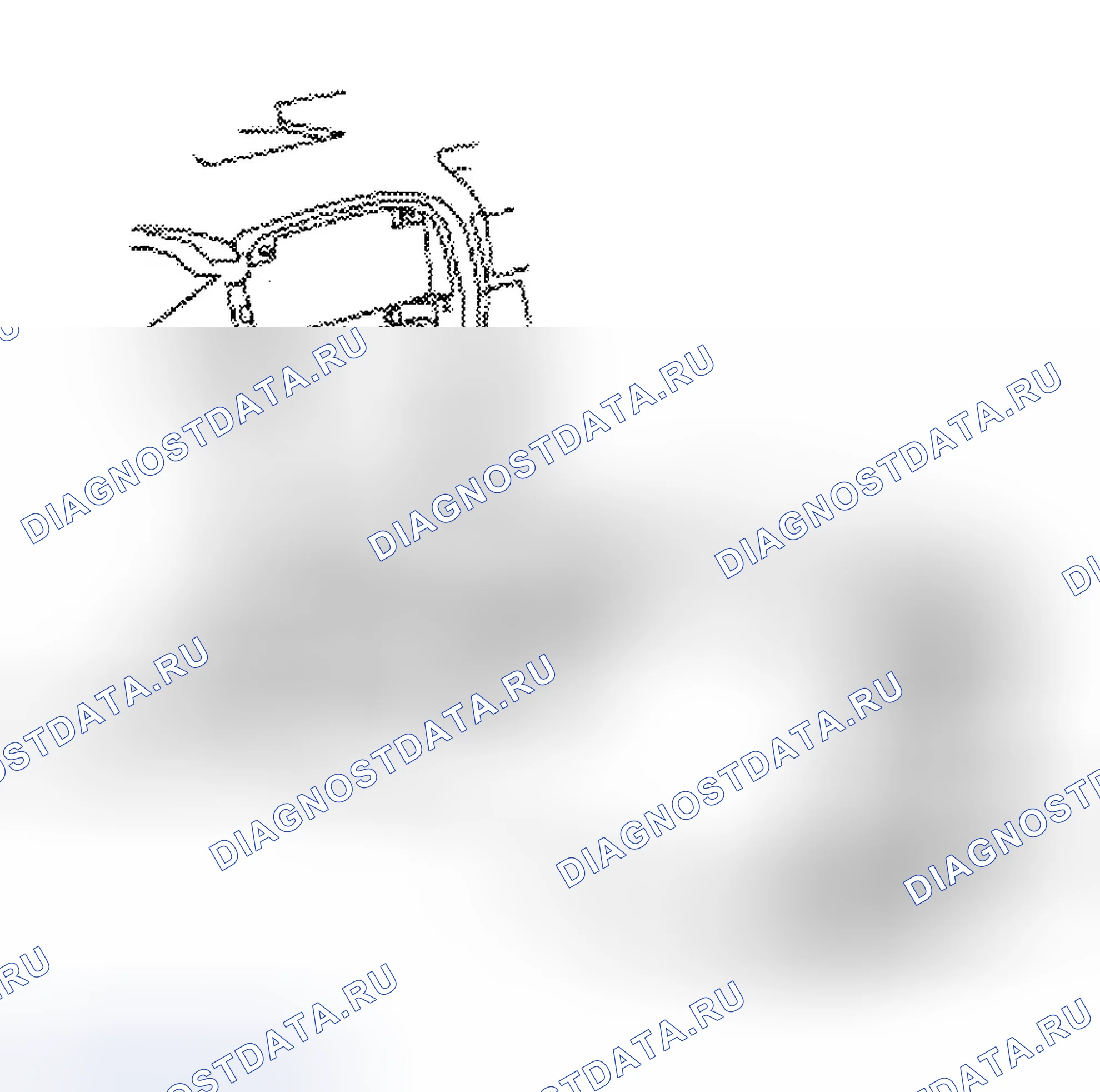 Рис. 26. Ford Ranger I