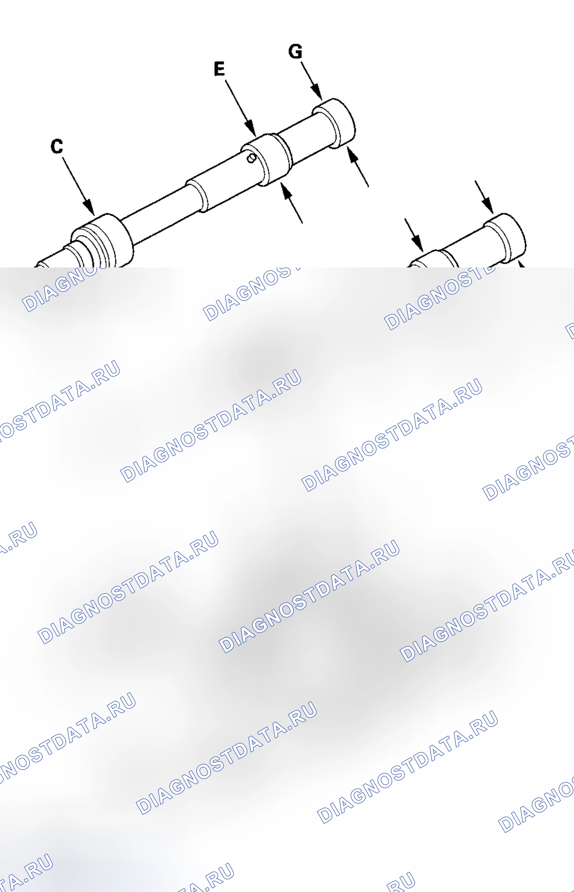 Рис. 51. Honda Accord VI