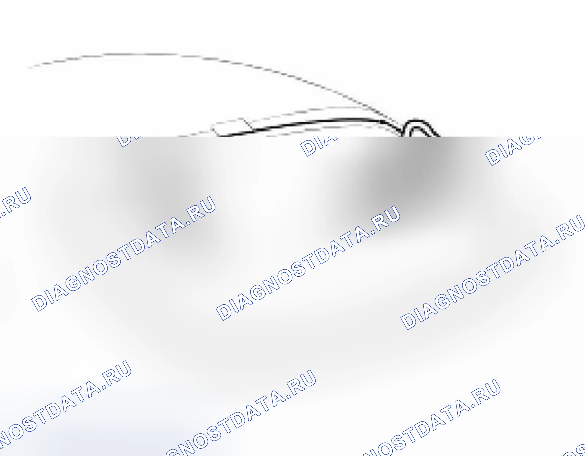 Рис. 101. Jaguar X-type I