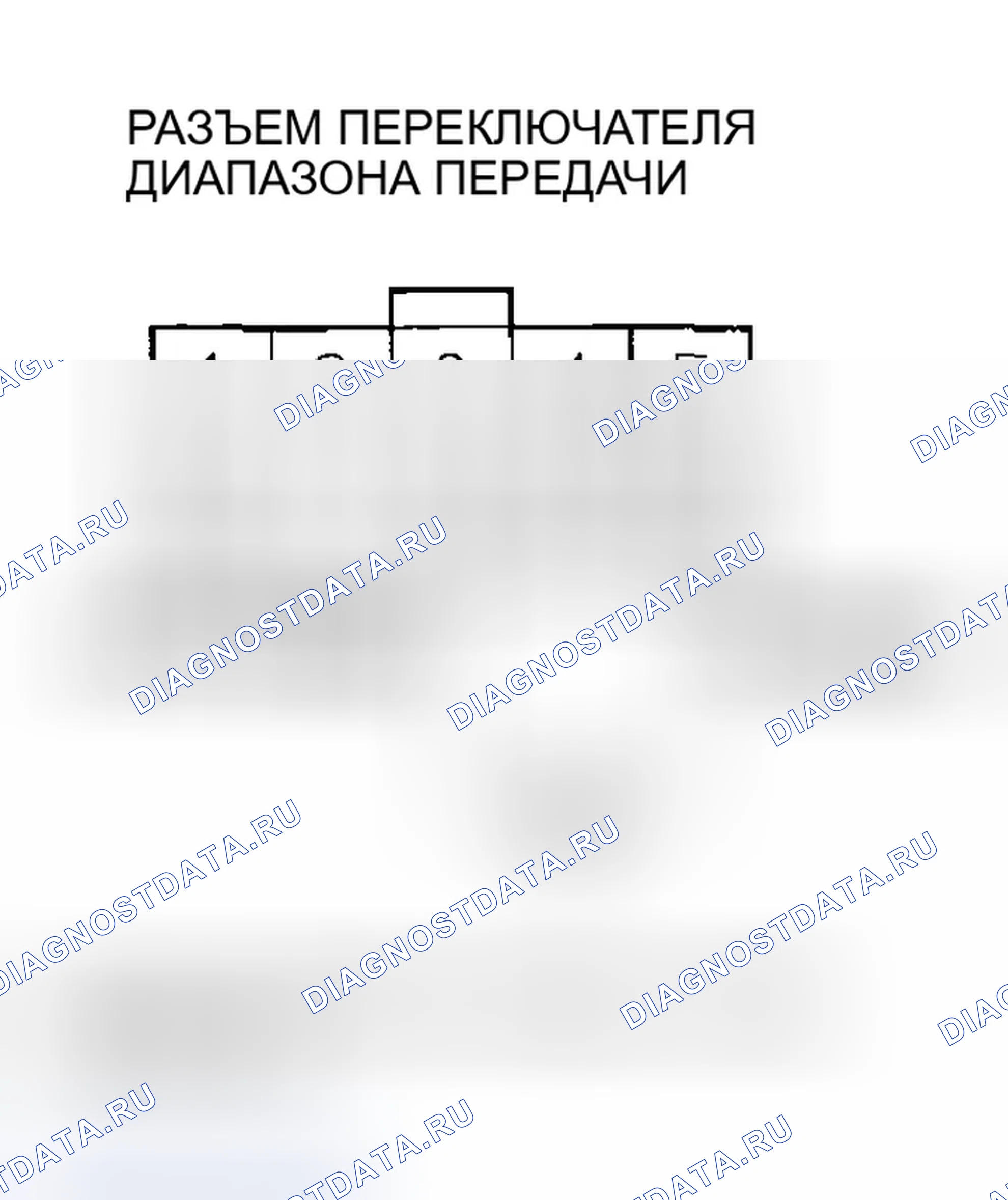 Рис. 540. Honda Element I