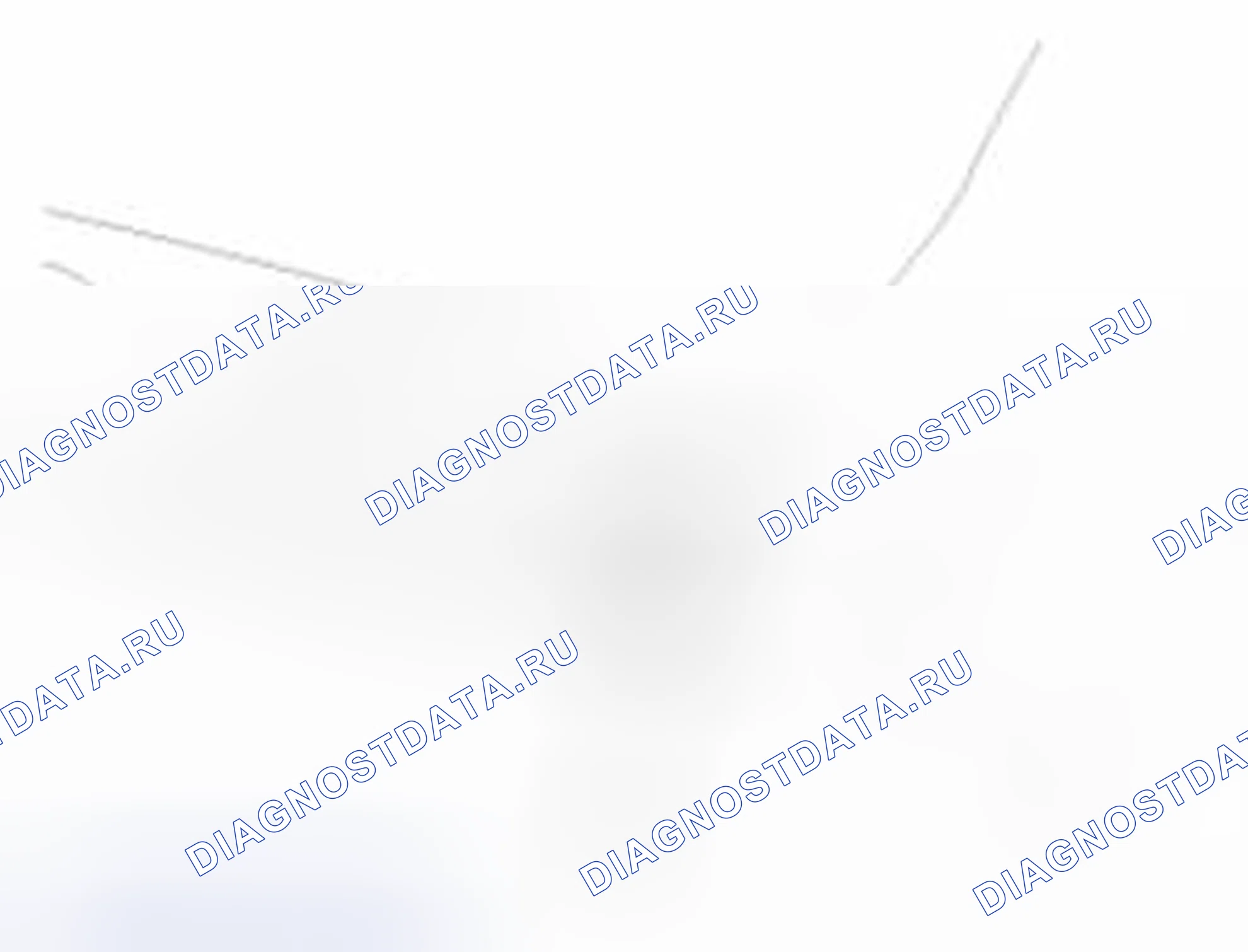 Рис. 214: Замена. Haval Beast (Shenshou) I