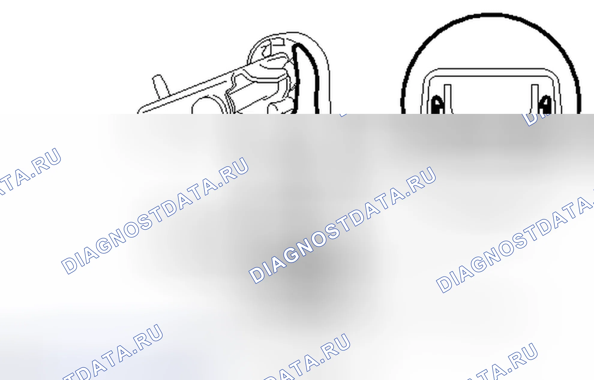 Рис. 227. Toyota 4Runner V