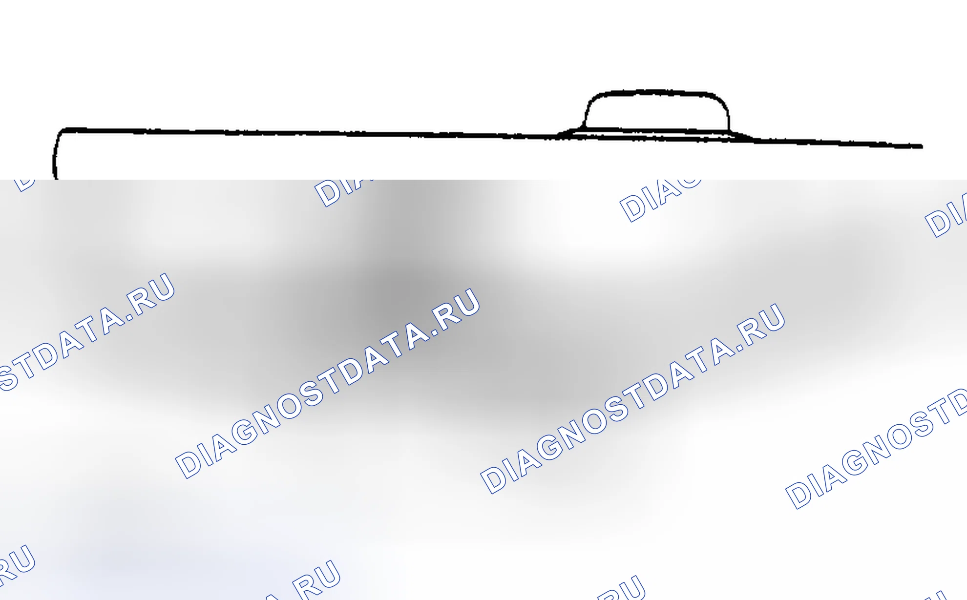 Рис. 5. Honda Odyssey (North America) I