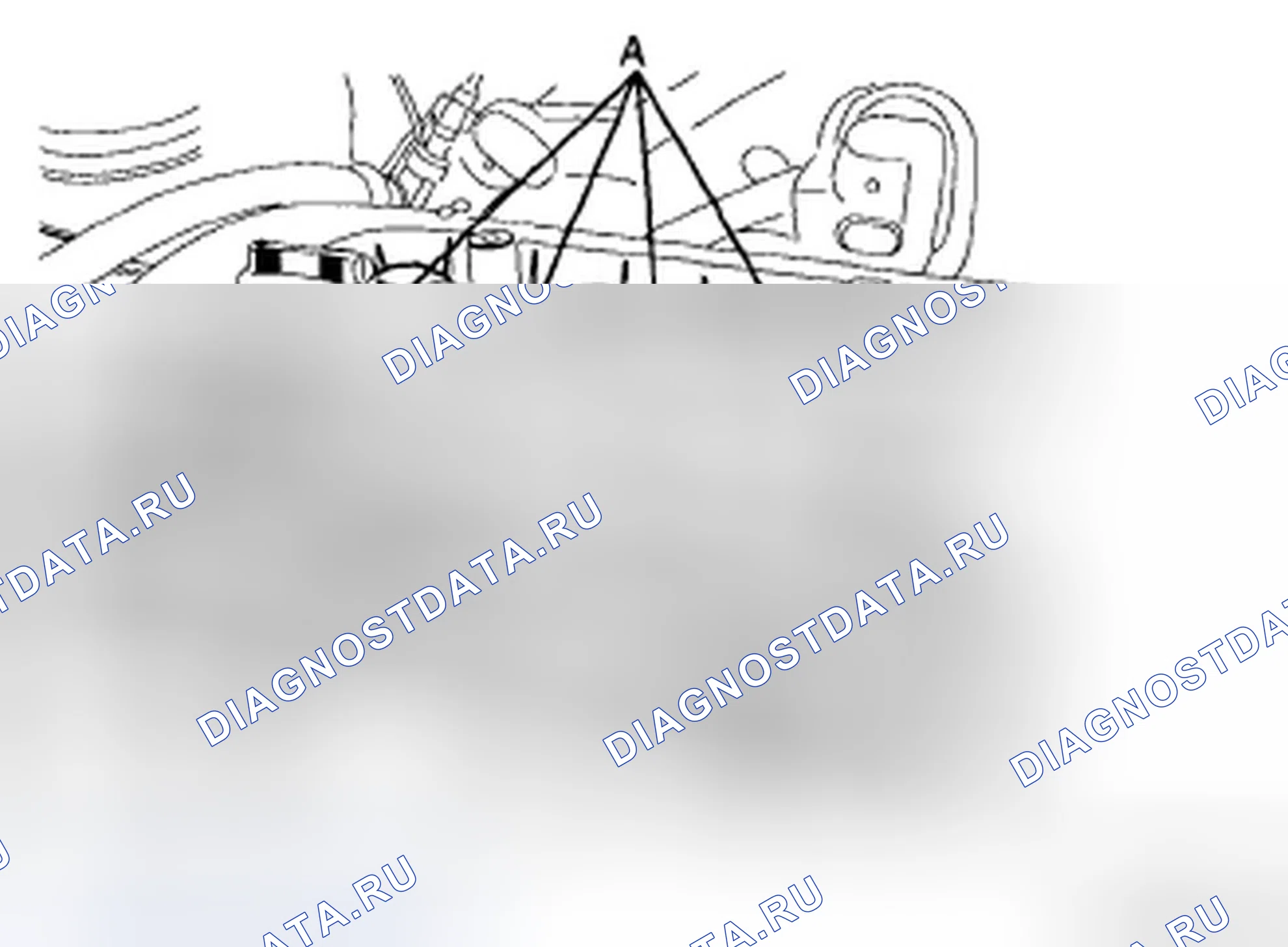 Рис. 51. Hyundai Sonata V рестайлинг