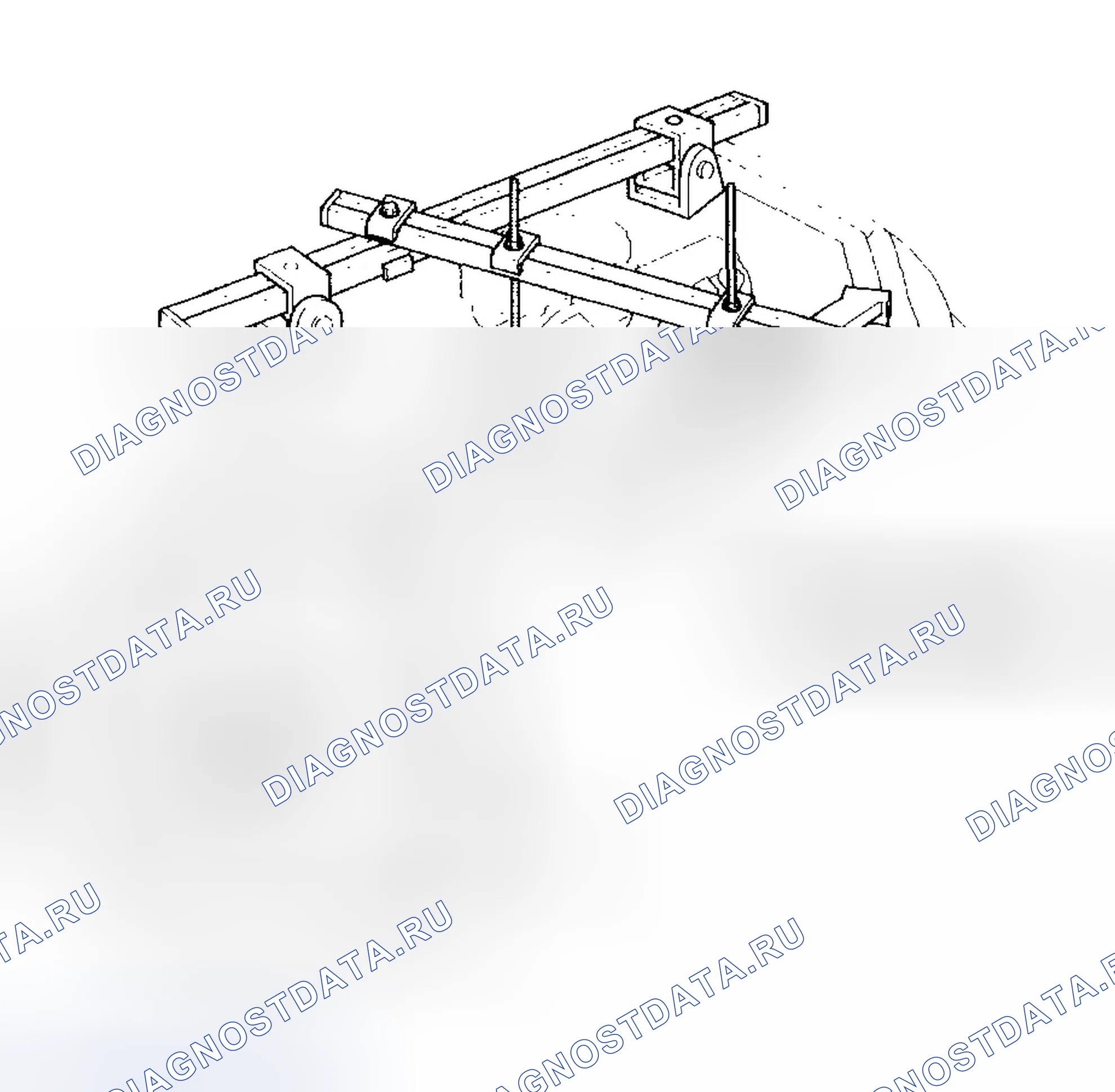 Рис. 28. Honda Civic VII рестайлинг