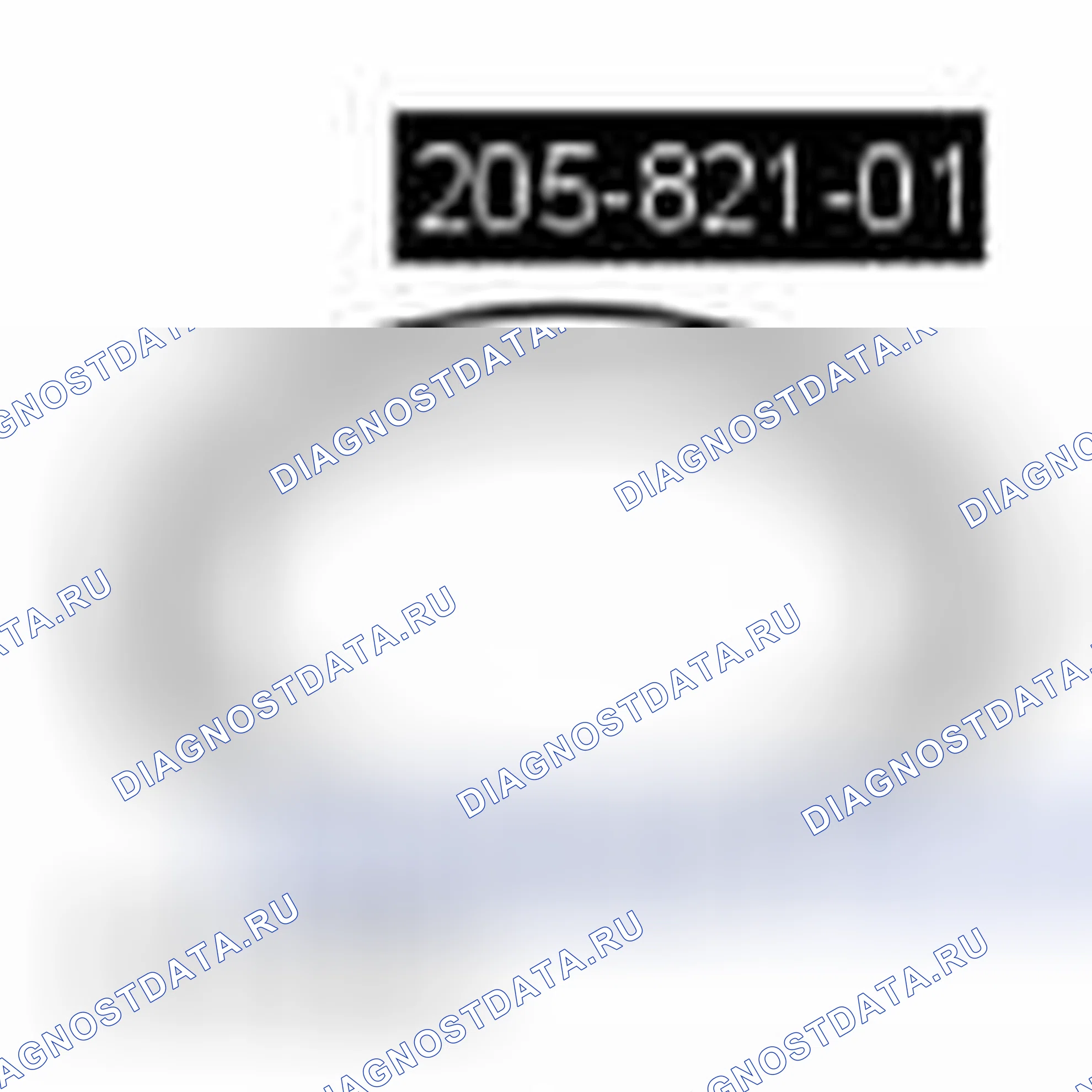 Рис. 23. Land Rover Range Rover Sport L320