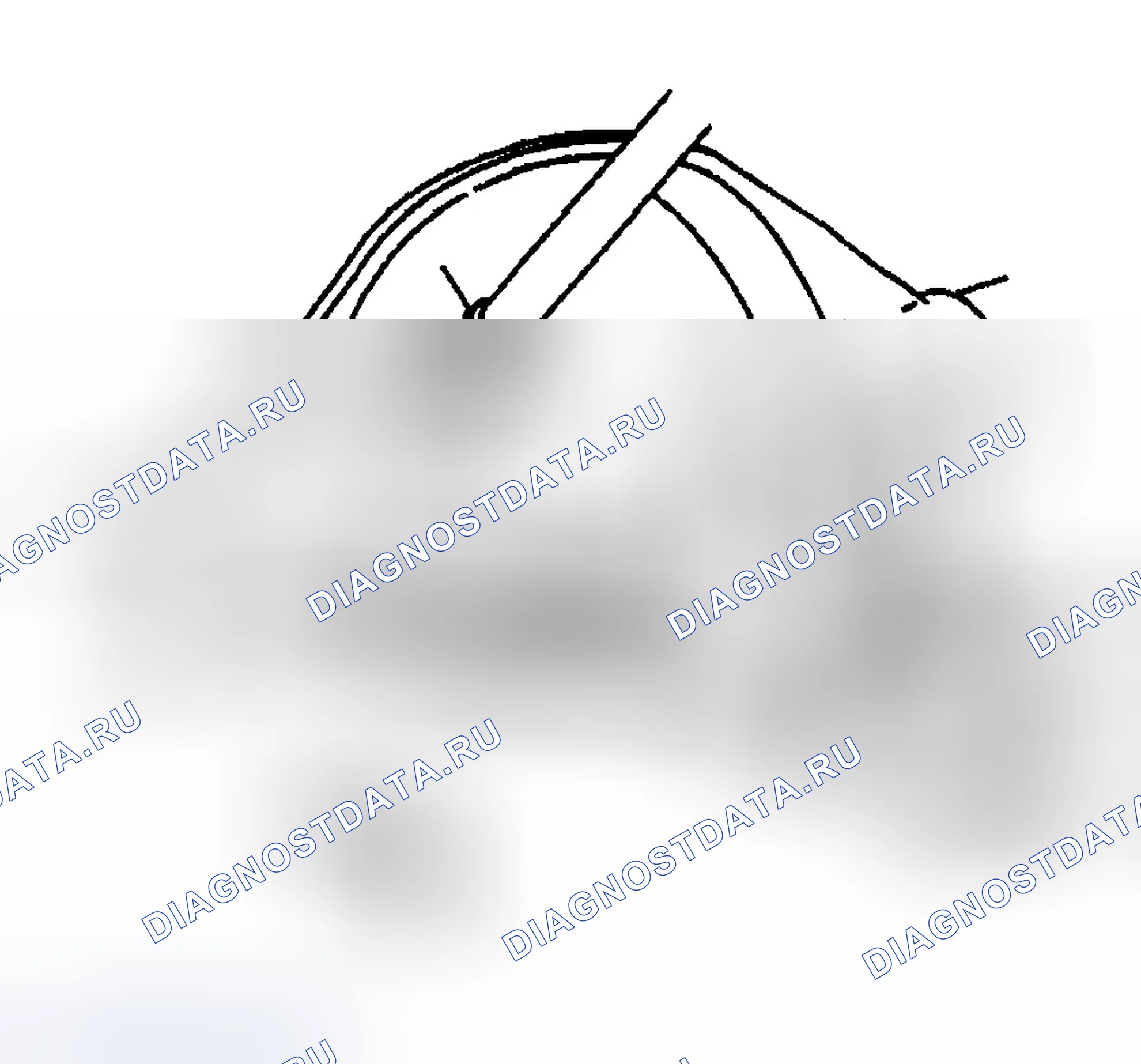 Рис. 290. Chevrolet Silverado 1500 HD 