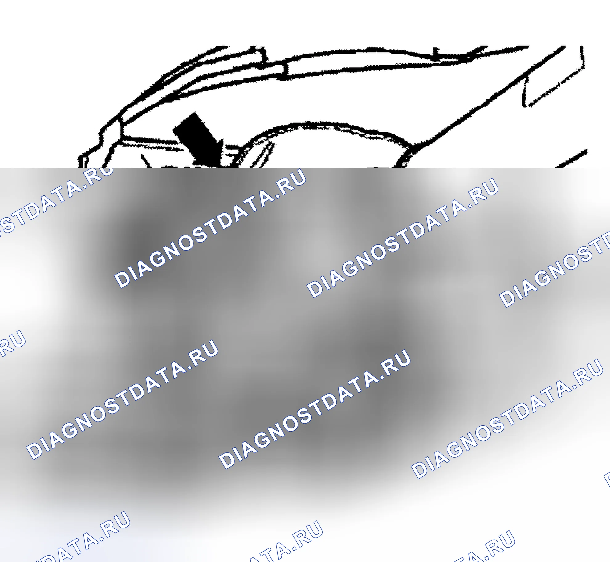 Рис. 84. Audi S4 B5