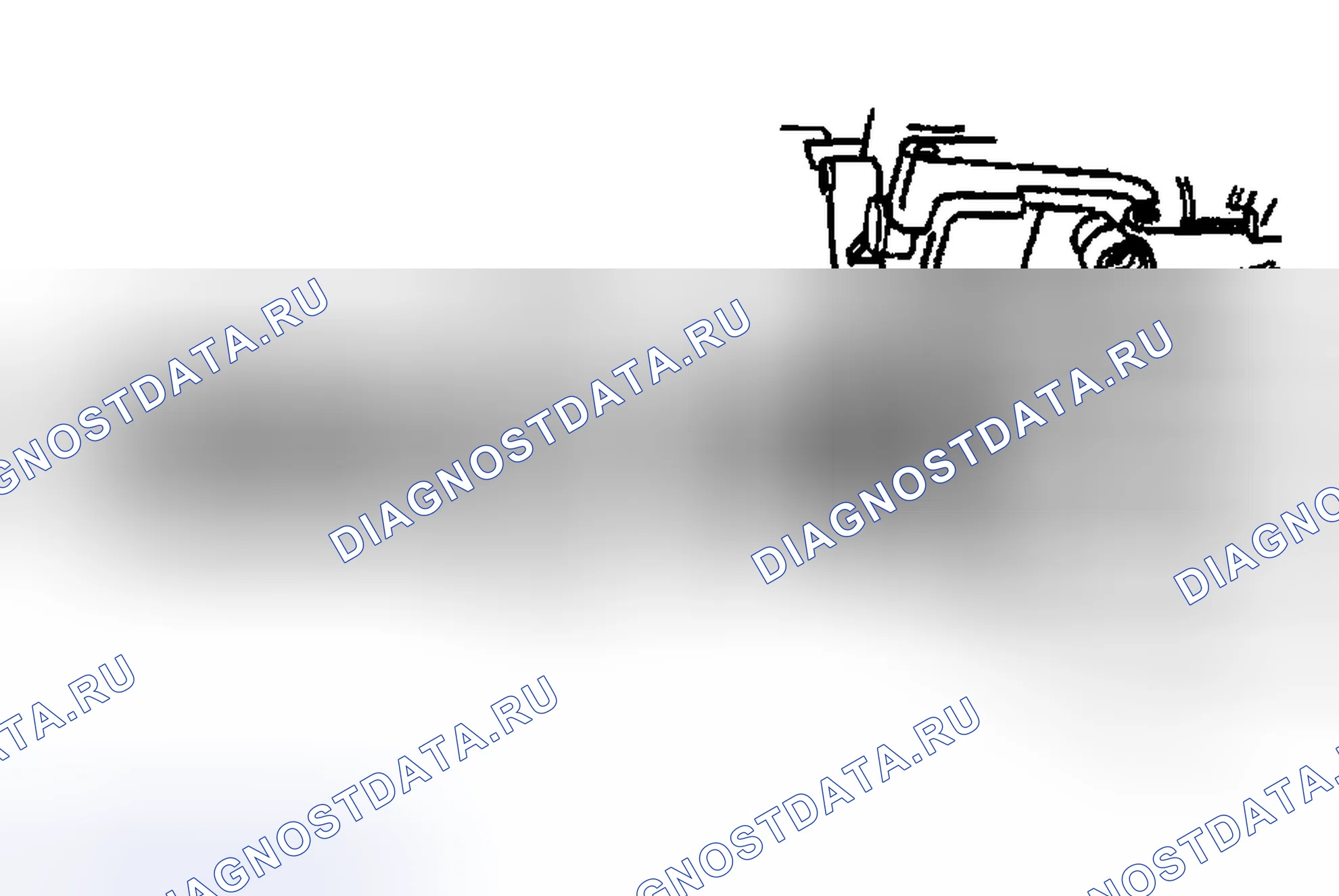 Рис. 103. GMC Yukon II