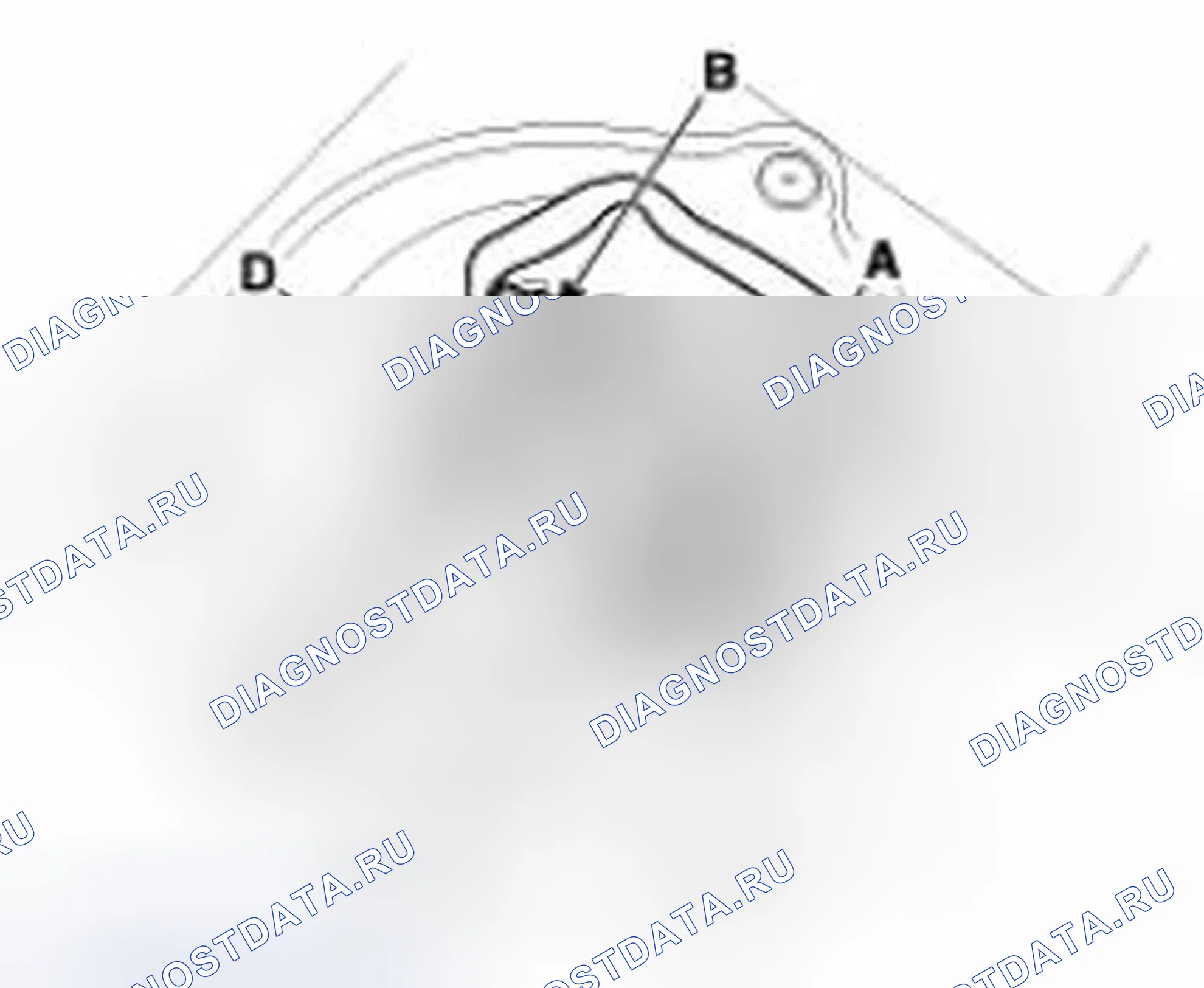 Рис. 25. Hyundai Tucson II