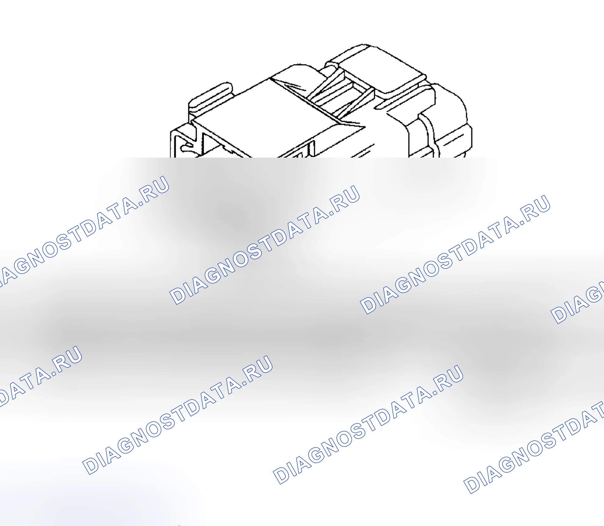Рис. 9. Hyundai Veloster I рестайлинг