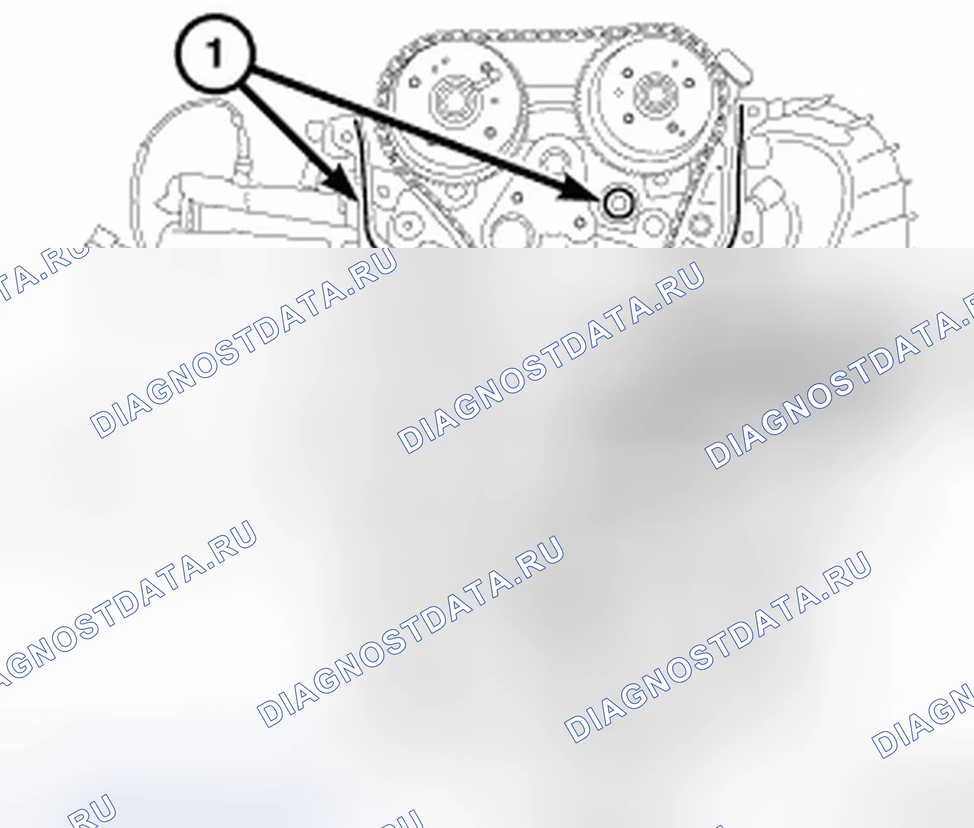 Рис. 800. Dodge Caliber I