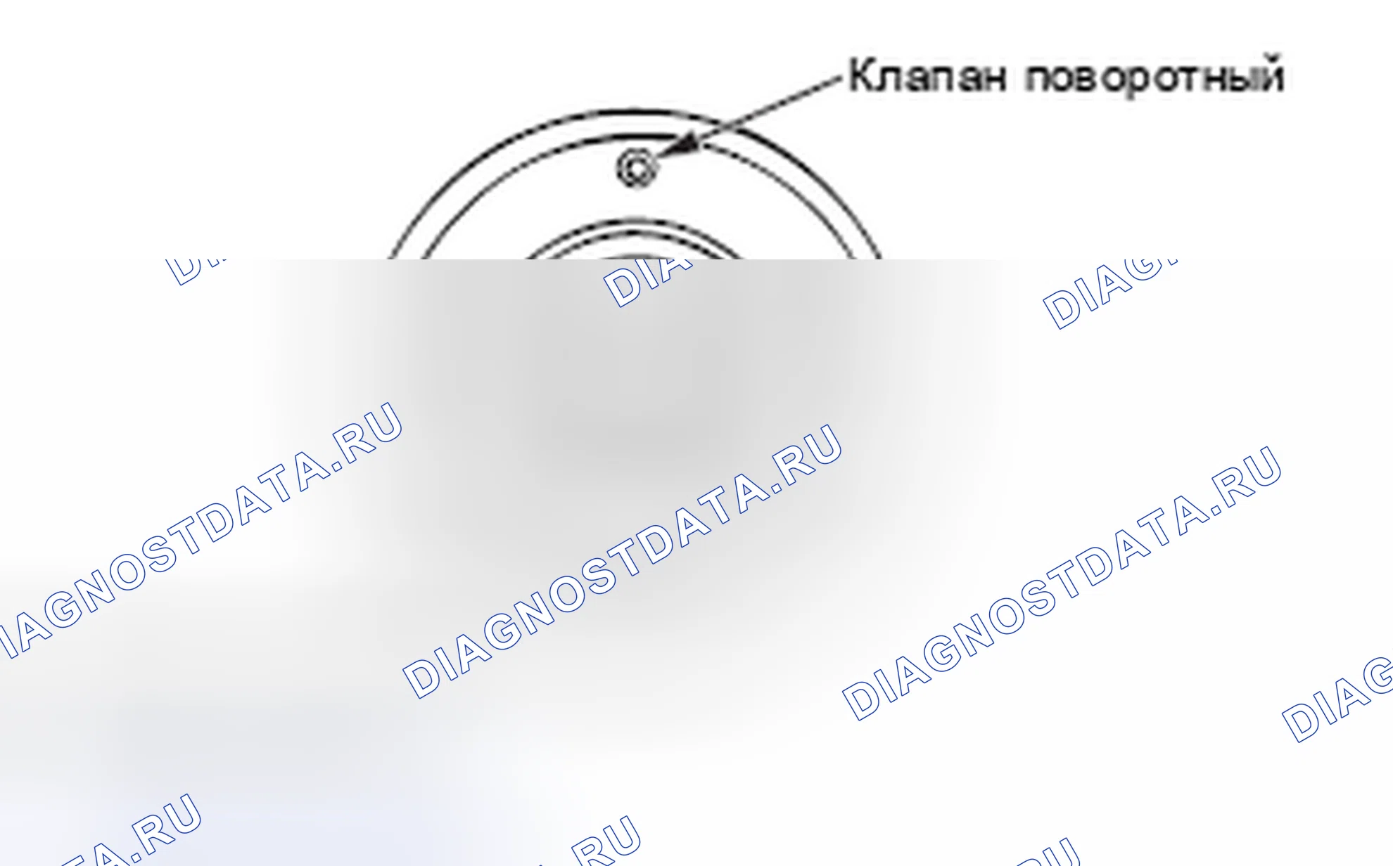 Рис. 7. Mazda MX-5 NB