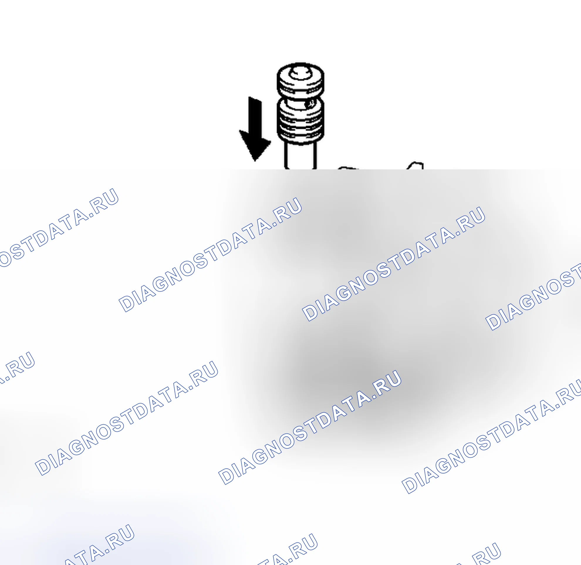 Рис. 52. Haval Xiaolong Max I