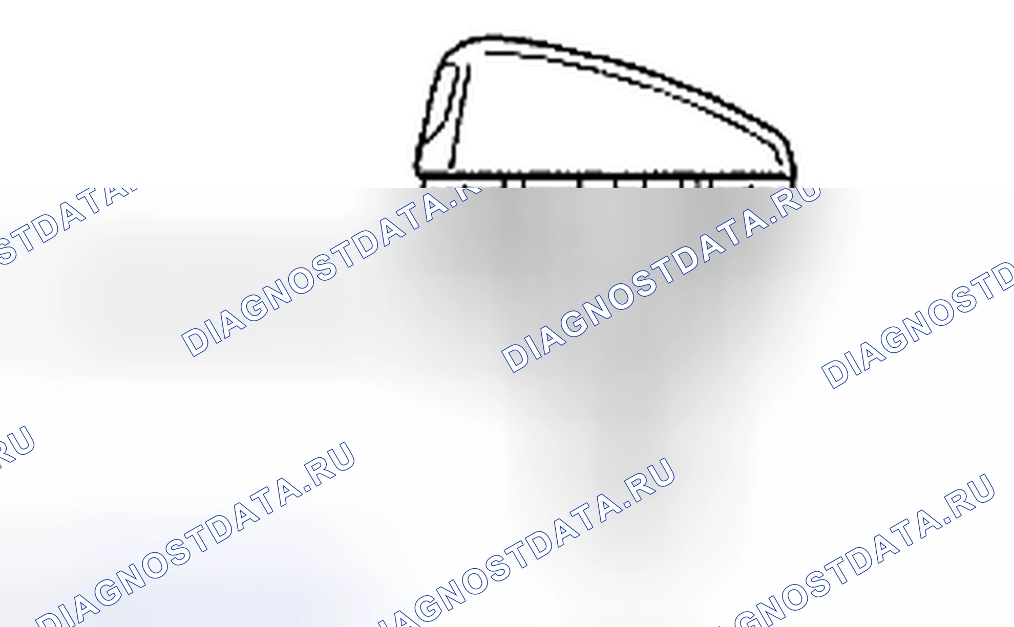 Рис. 86. Toyota Yaris II