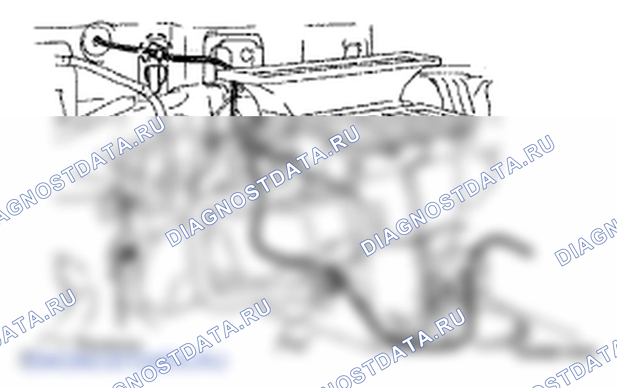 Рис. 86. Lexus SC II рестайлинг
