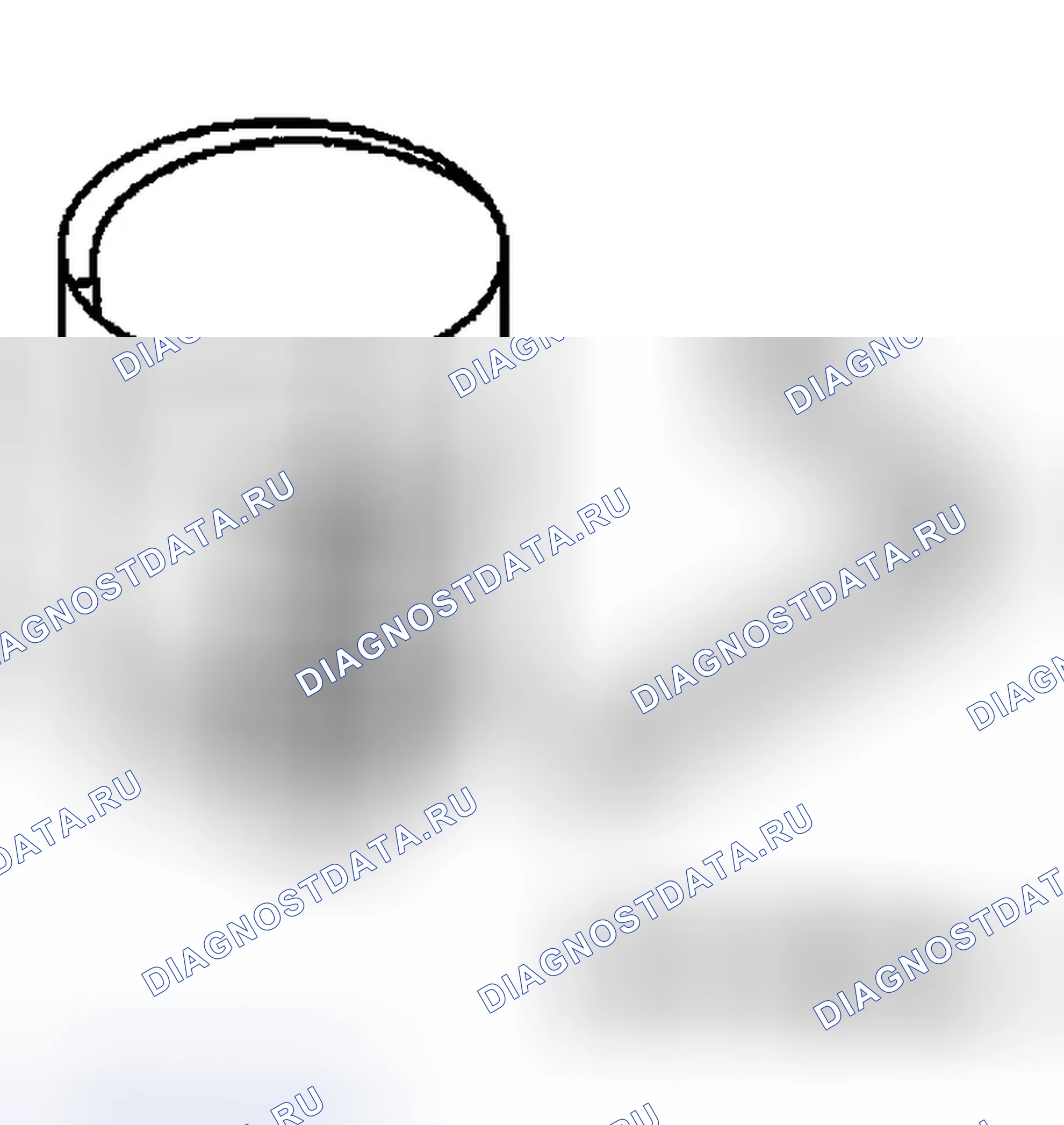 Рис. 2481. Ford Pickup F150 