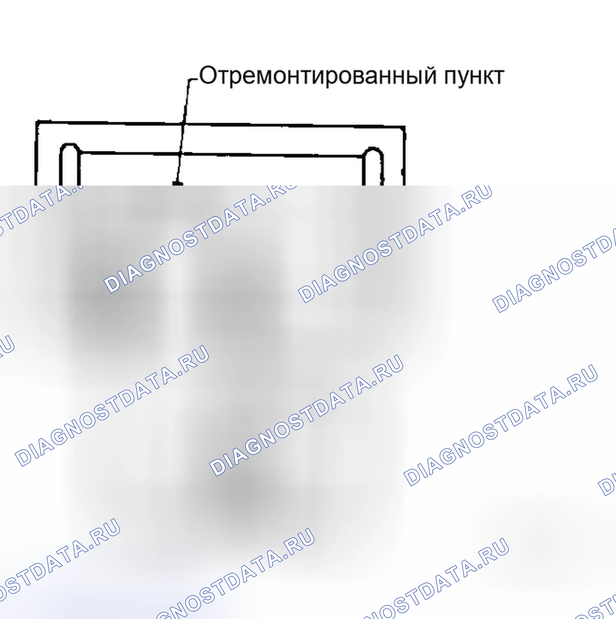 Рис. 75. Honda N-BOX+ I