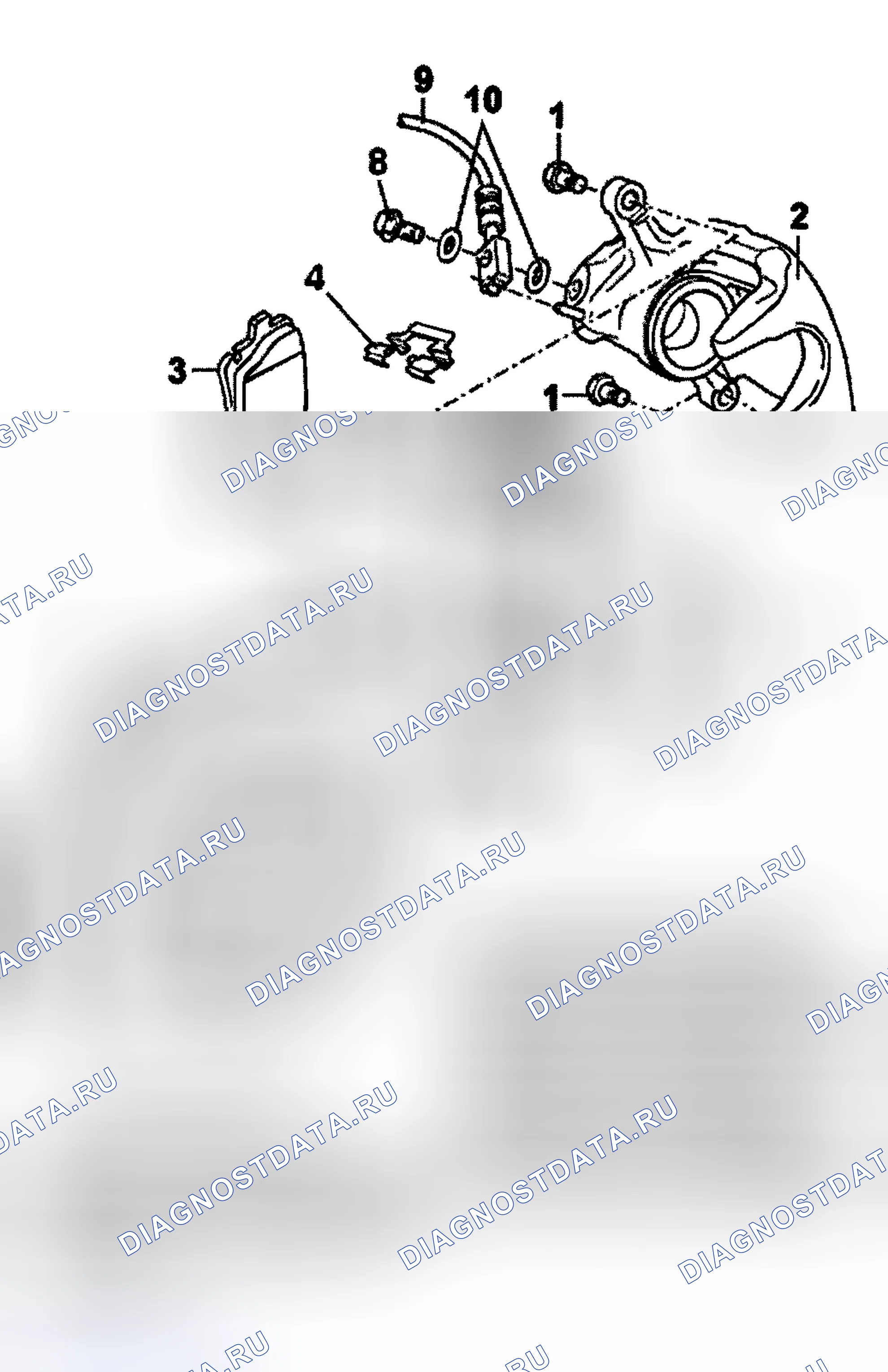 Рис. 21. Audi S4 B6