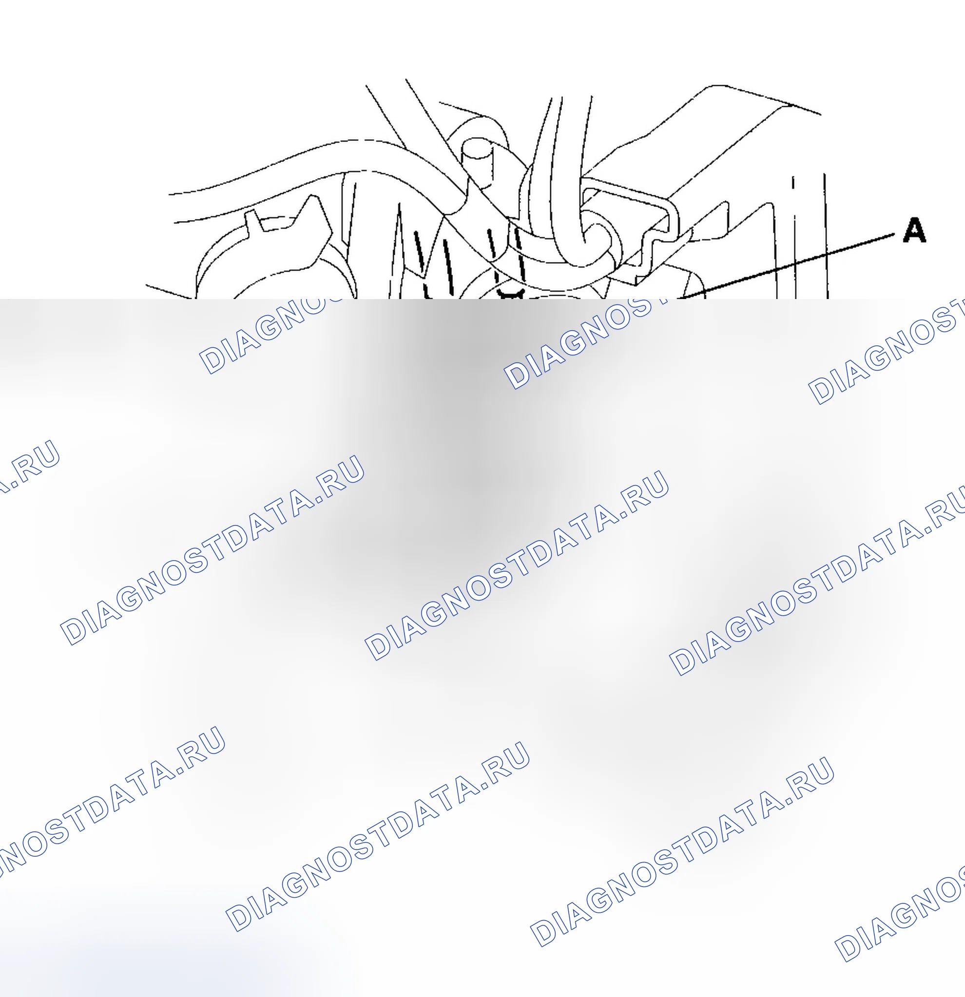 Рис. 148. Honda Odyssey I