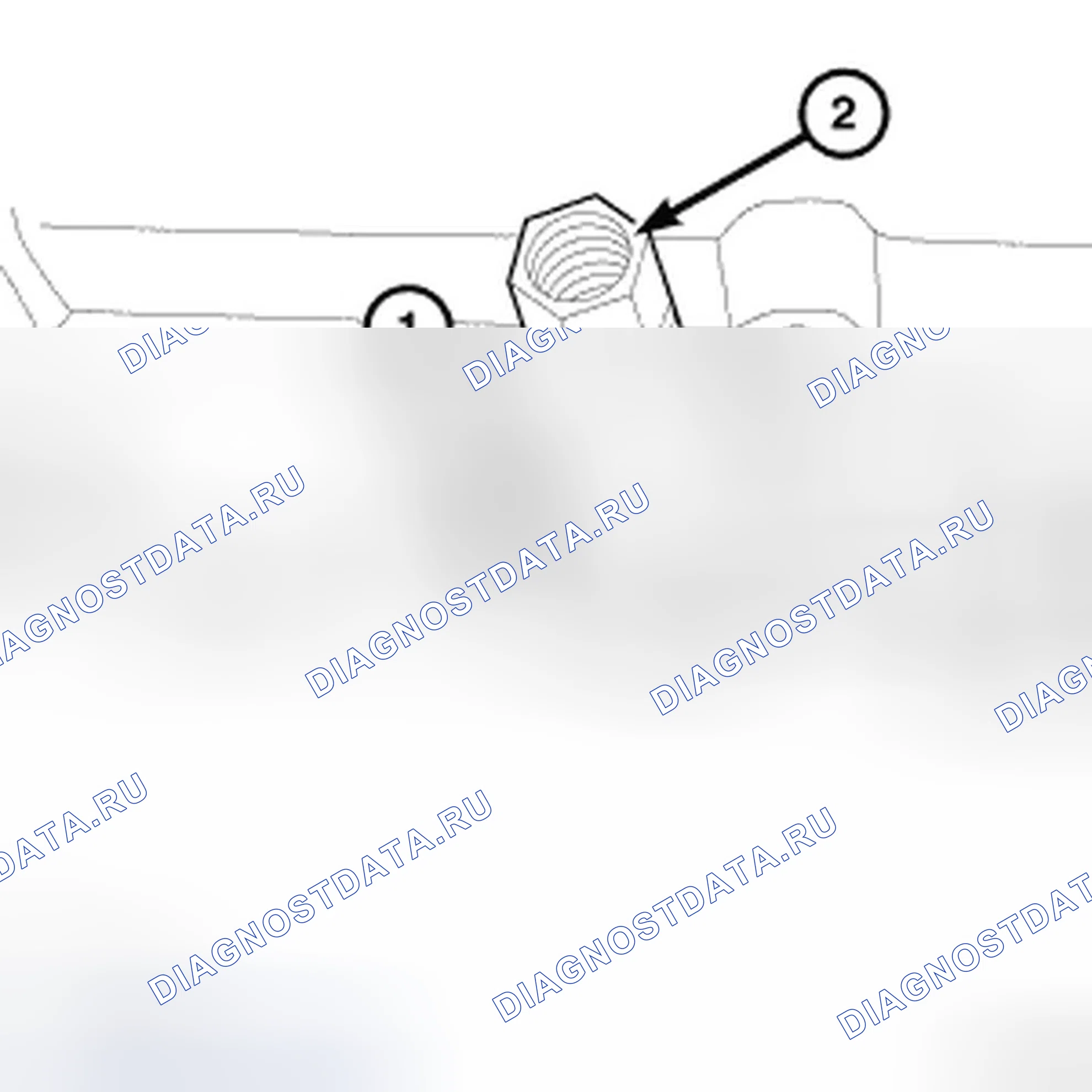 Рис. 33. Dodge Nitro I