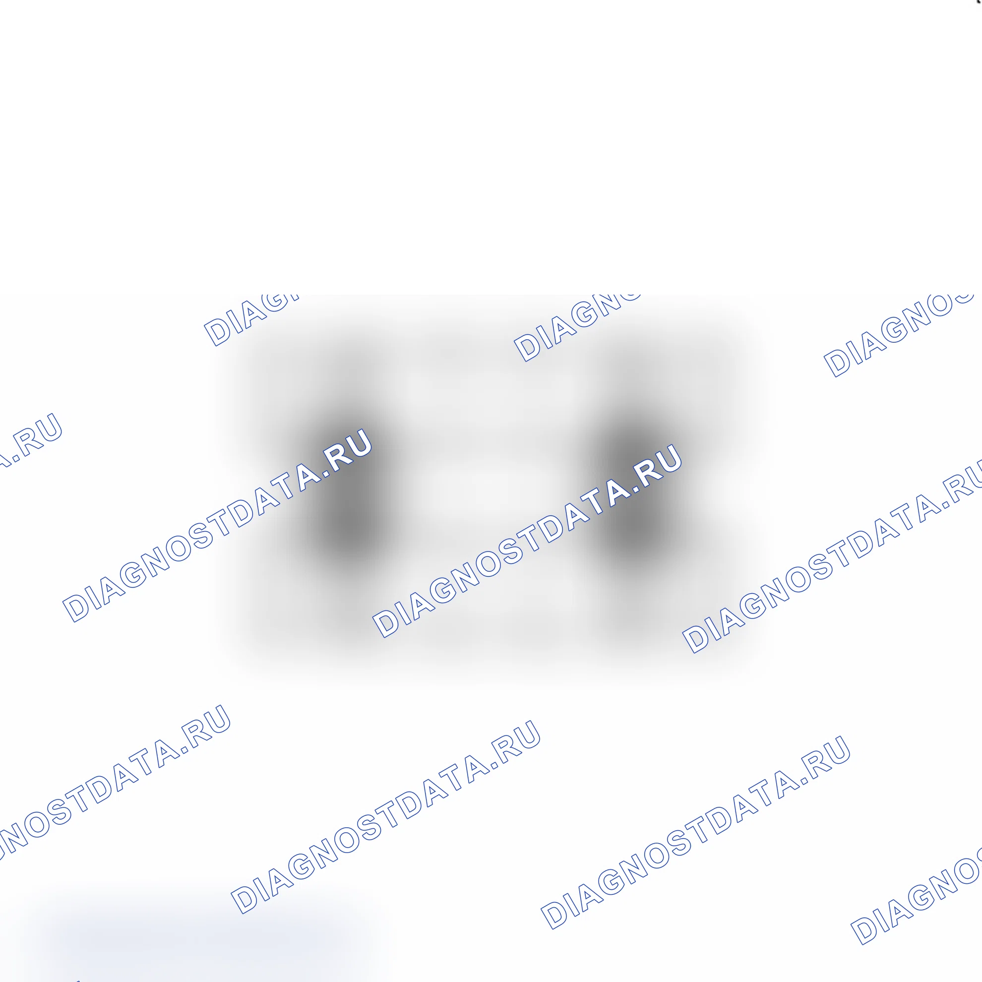 Рис. 102. Chevrolet Express G1500 