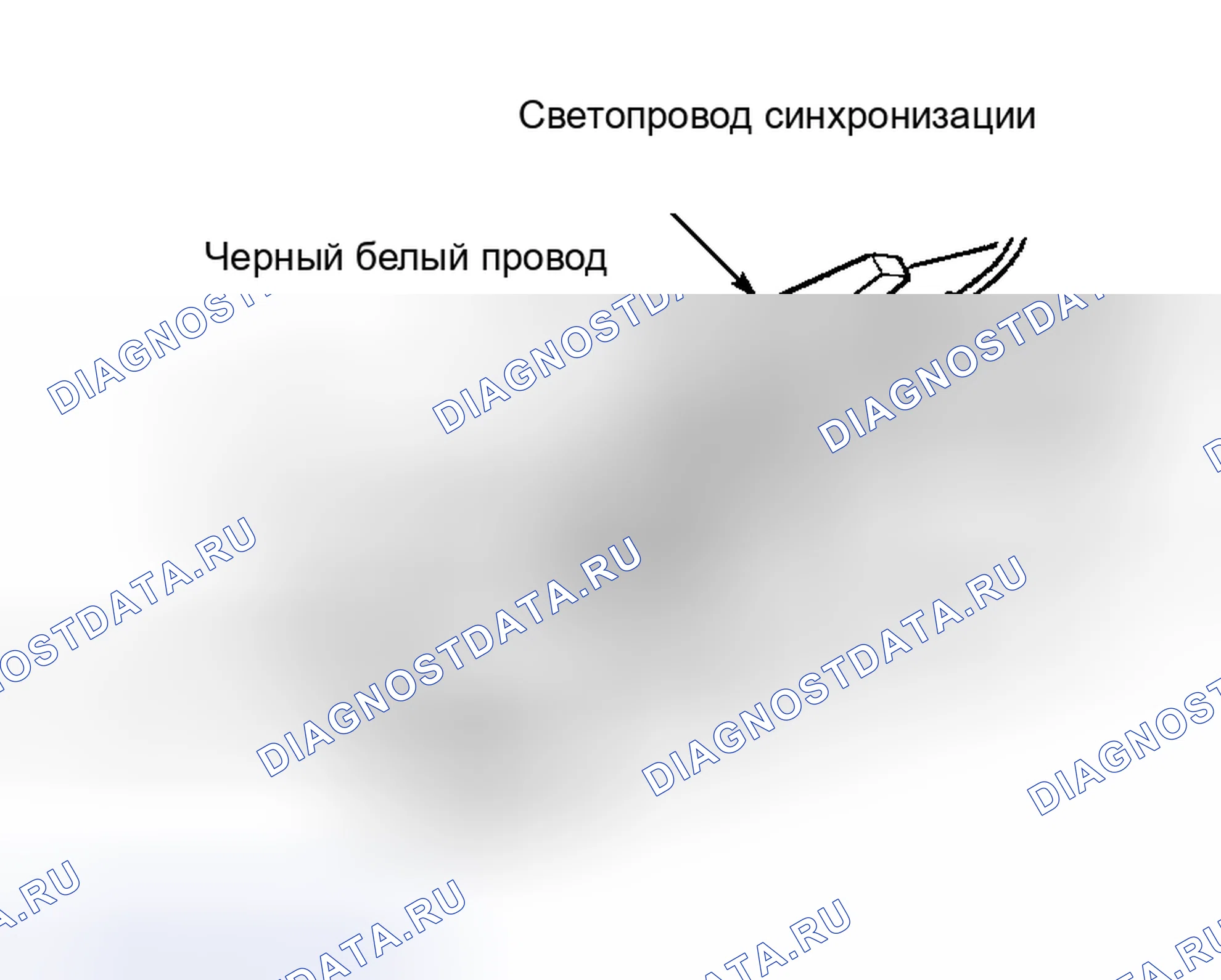 Рис. 43: Corolla. Toyota Prius I рестайлинг
