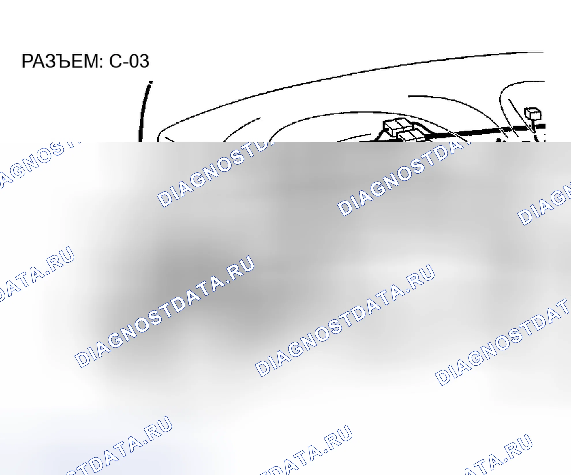 Рис. 34. Mitsubishi Eclipse III