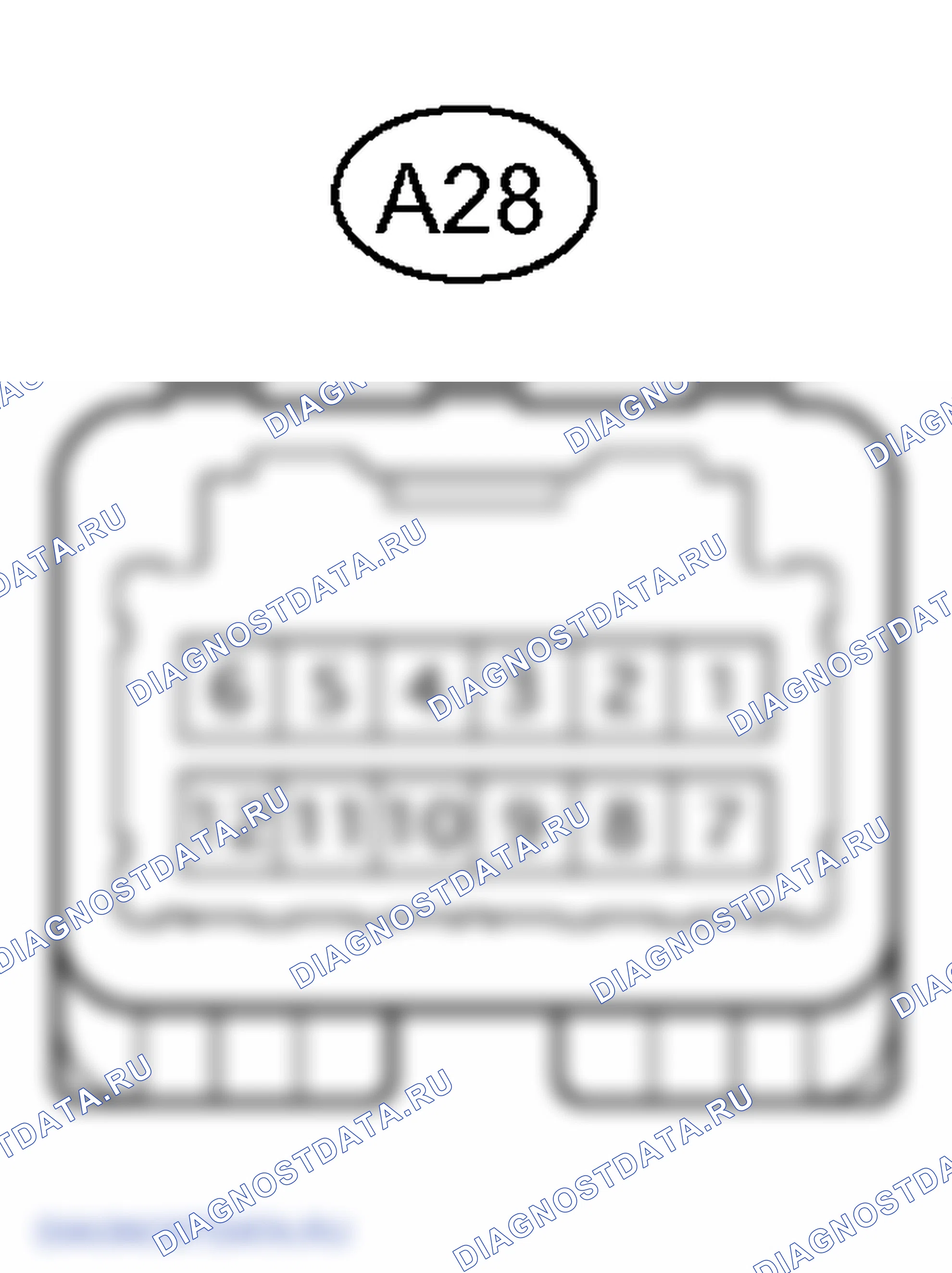 Рис. 58. Lexus RX II