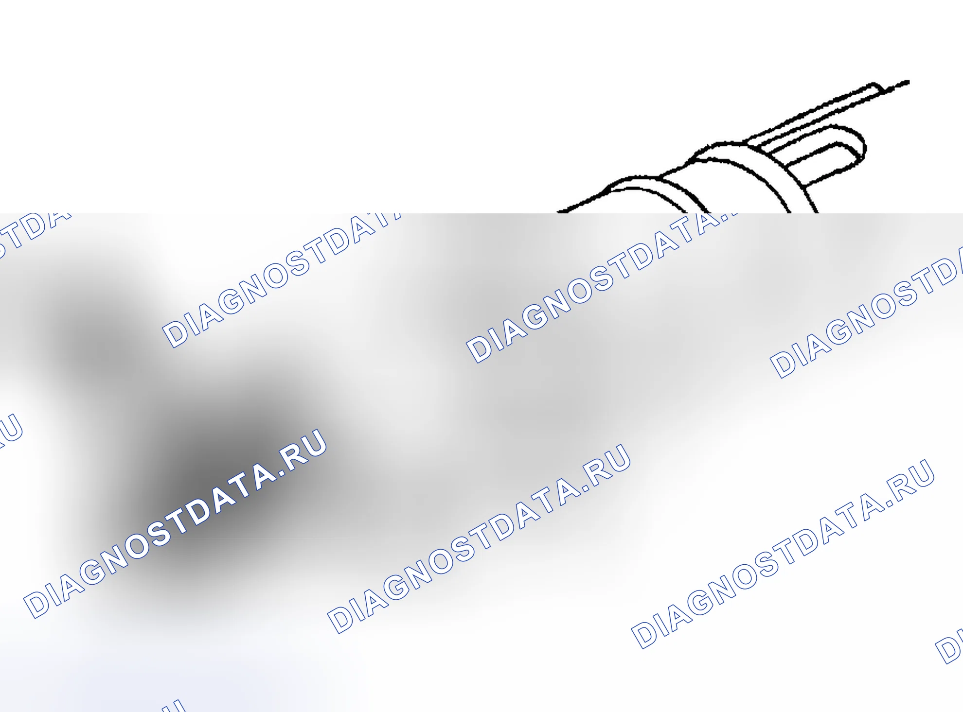 Рис. 257. Ford Pickup F250 Super Duty I