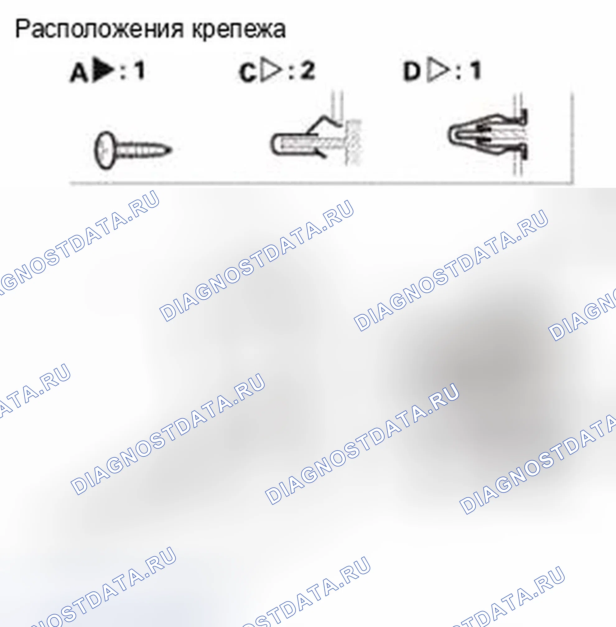 Рис. 59. Honda CR-V IV
